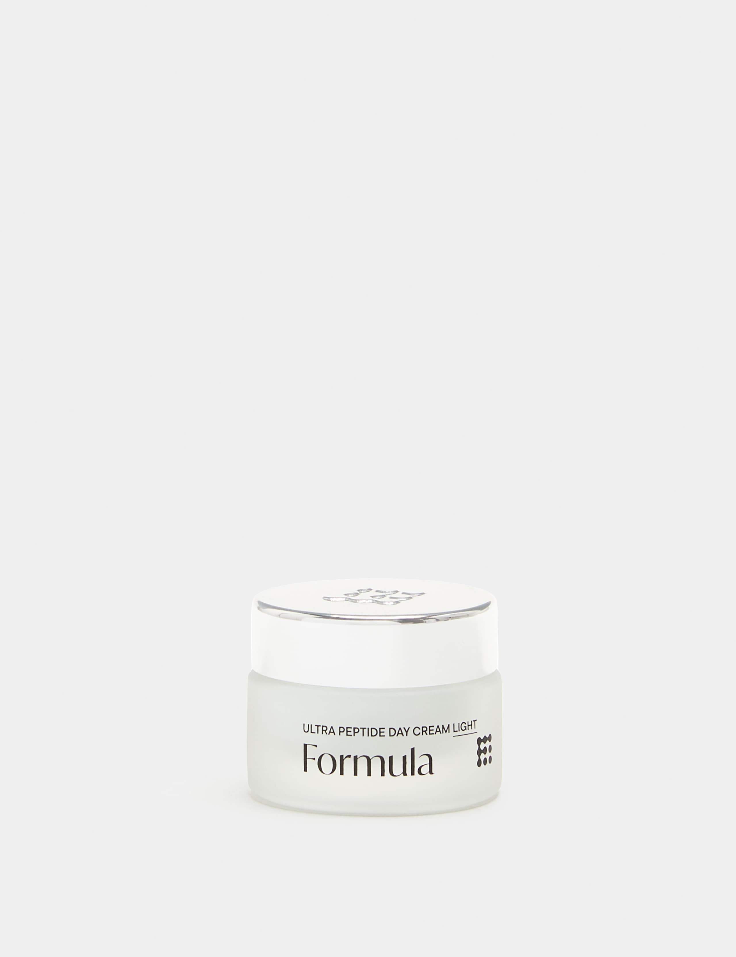 Ultra Peptide Light Day Cream 15ml 3 of 3