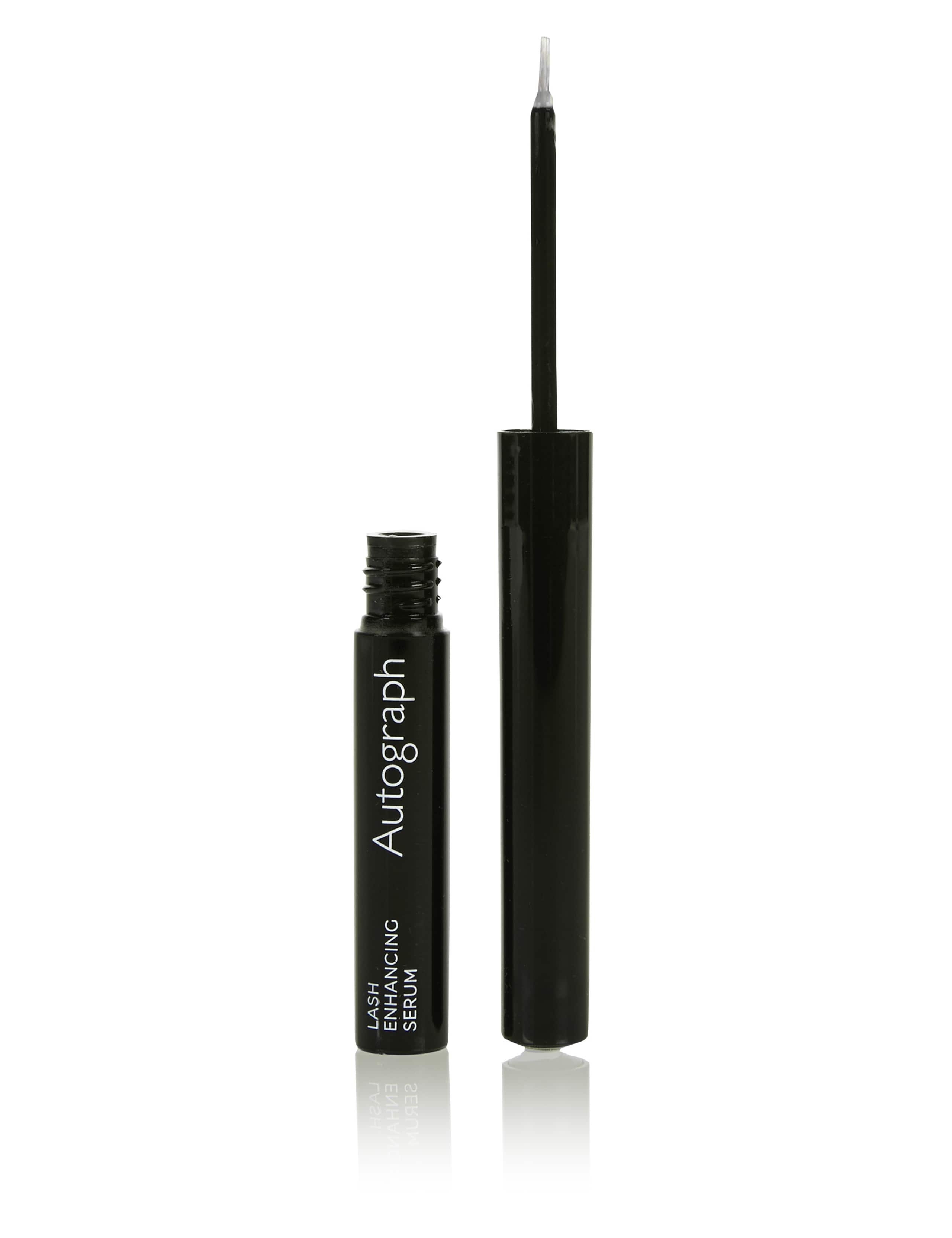 Lash Enhancing Serum 3ml 1 of 2