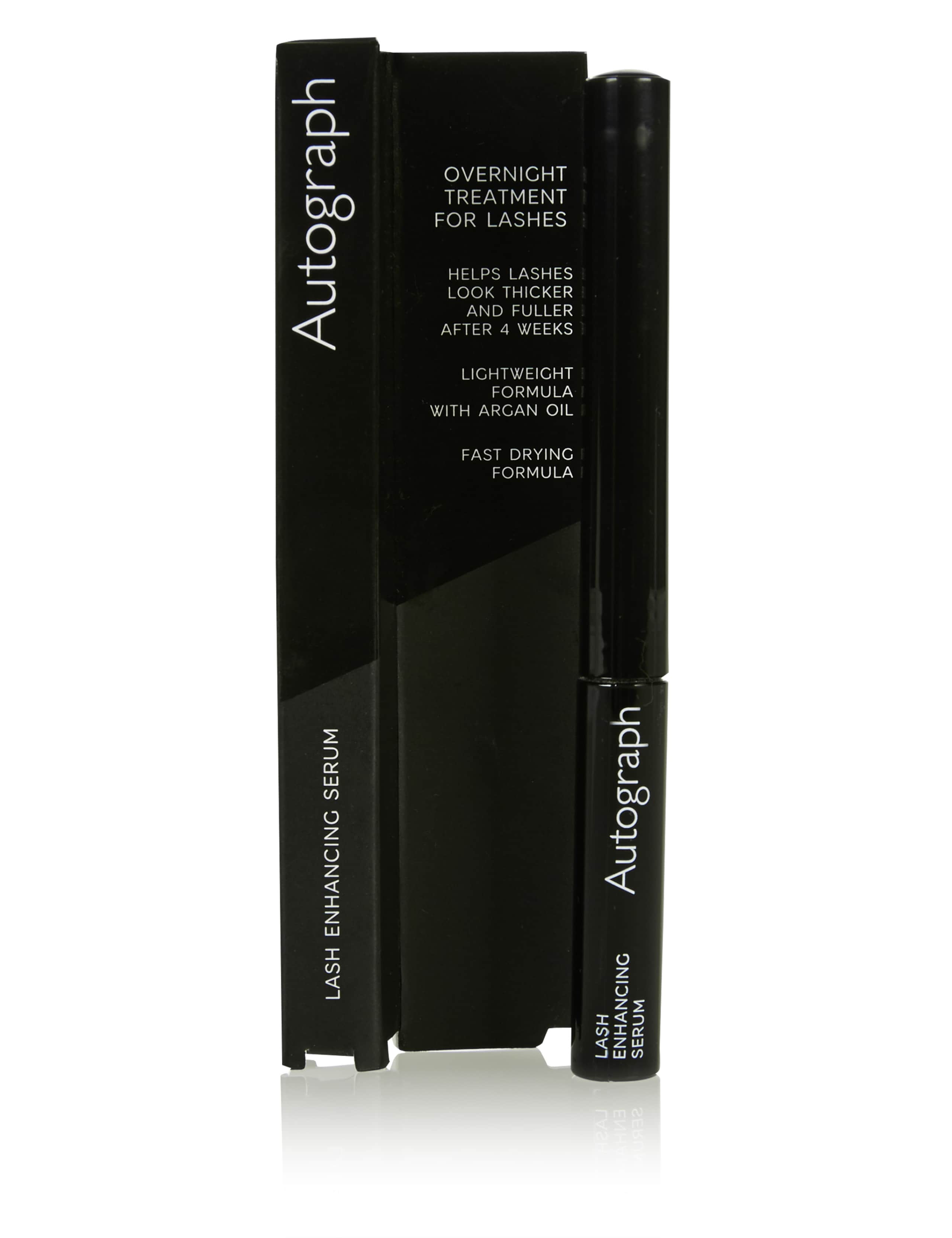 Lash Enhancing Serum 3ml 2 of 2