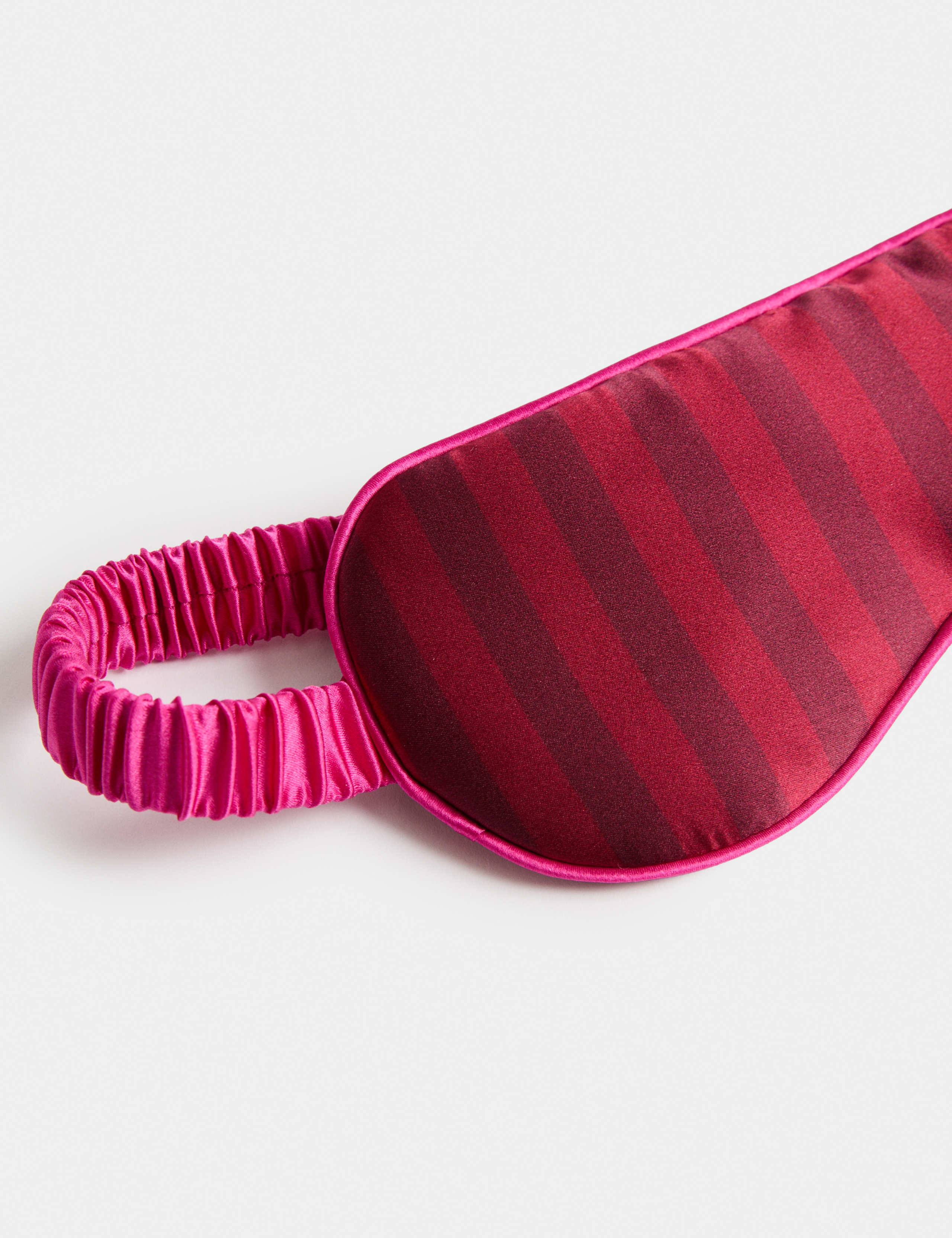 Silk Eye Mask 3 of 4