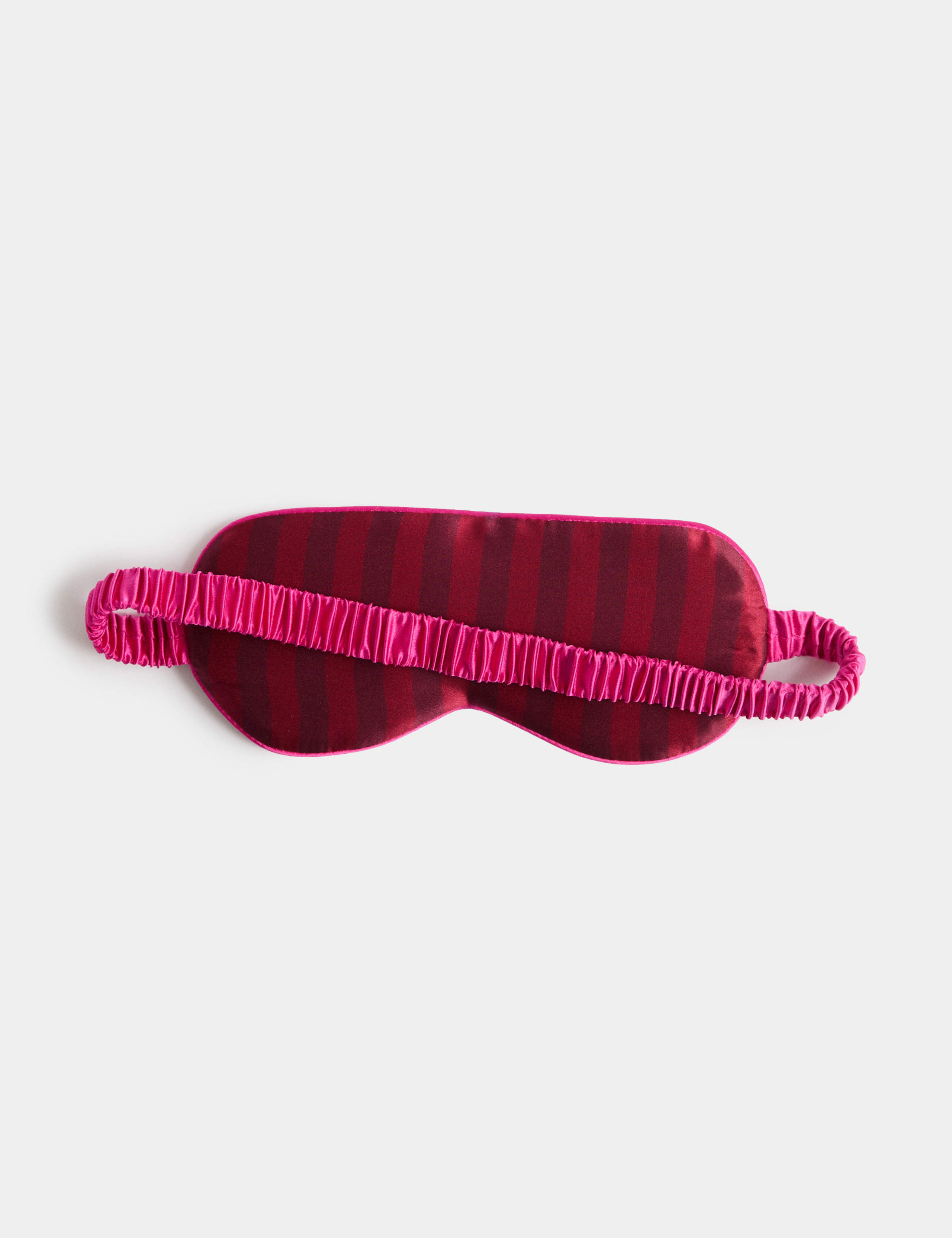 Silk Eye Mask 4 of 4