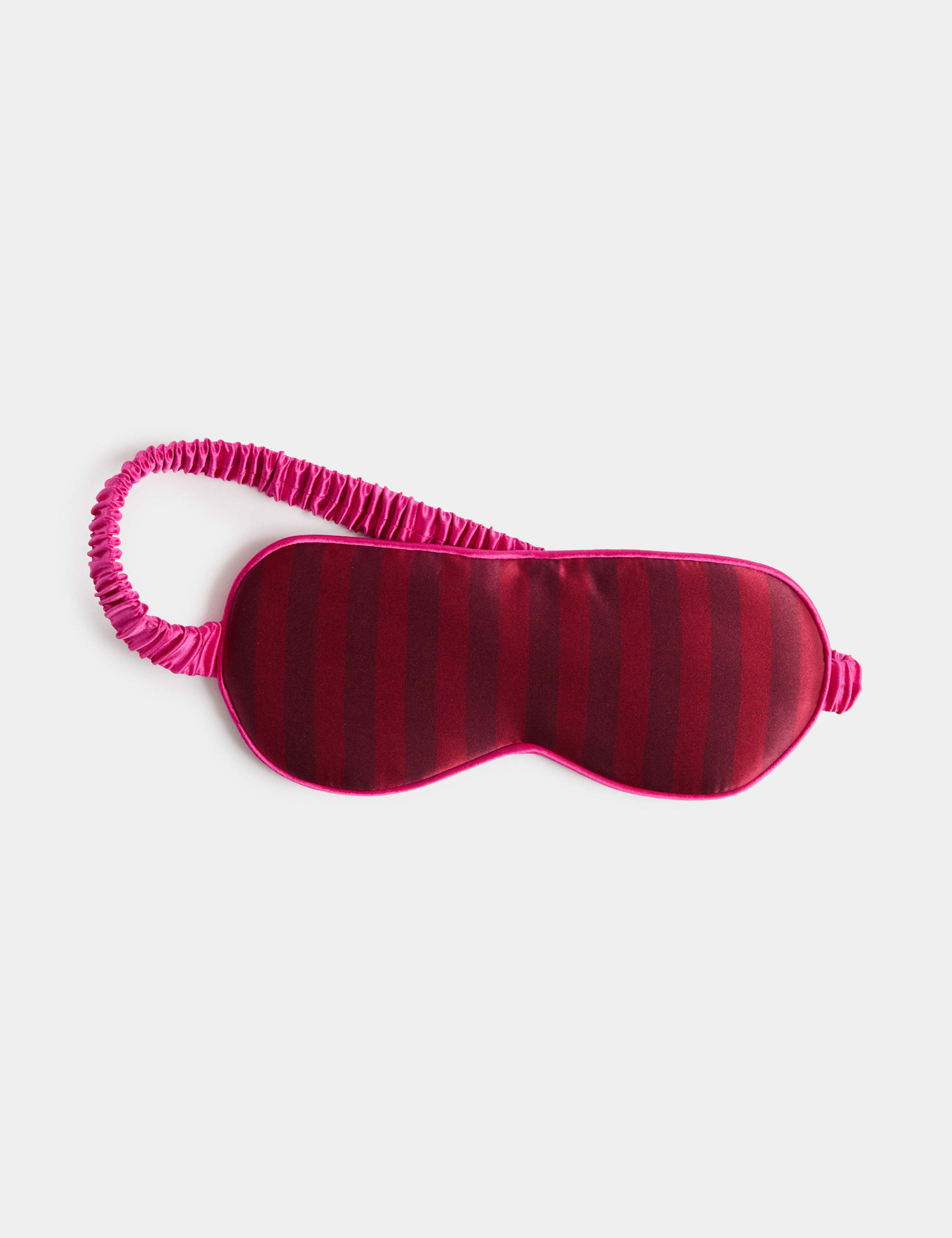 Silk Eye Mask 1 of 4