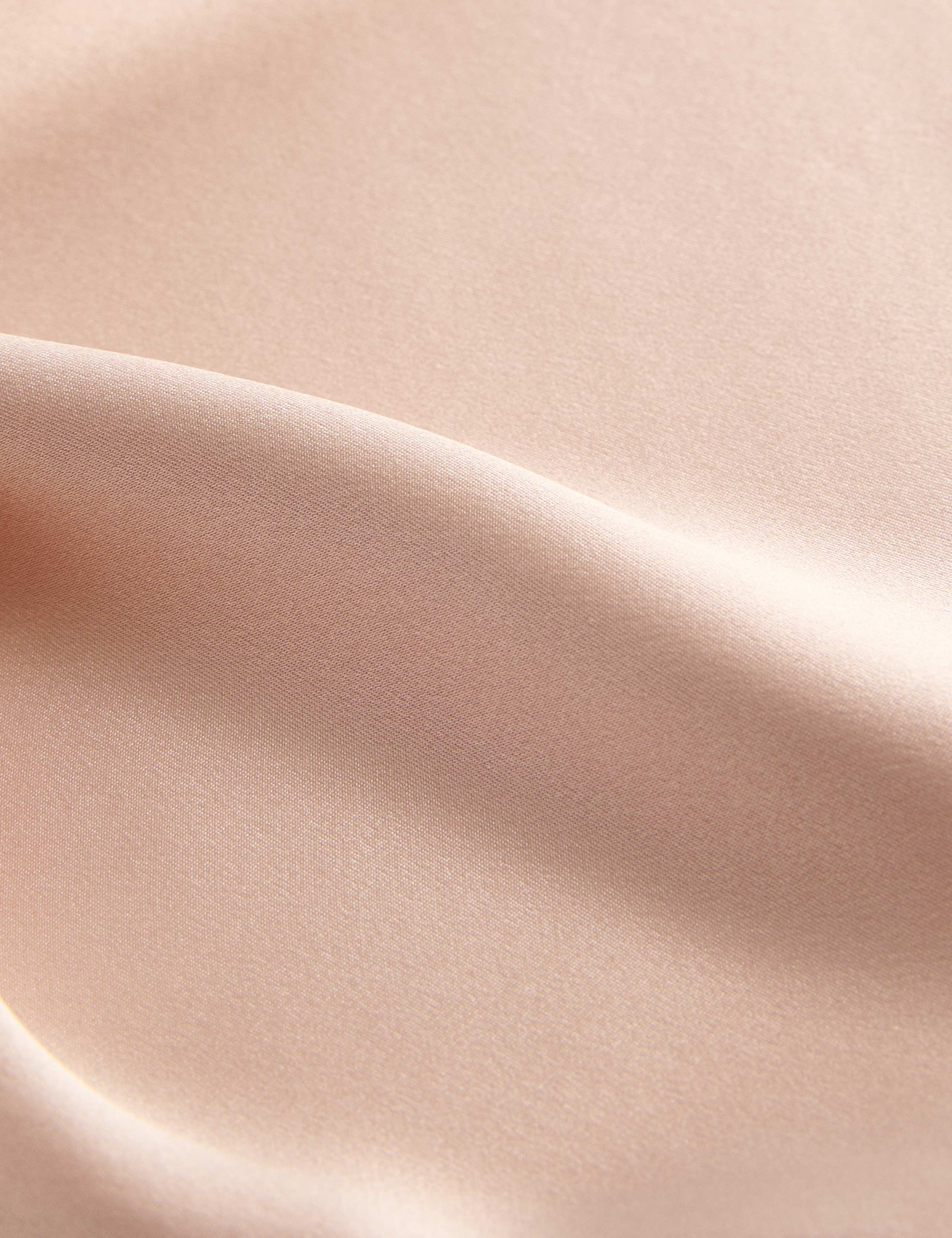 Silk Heatless Hair Set and Pillowcase 6 of 6