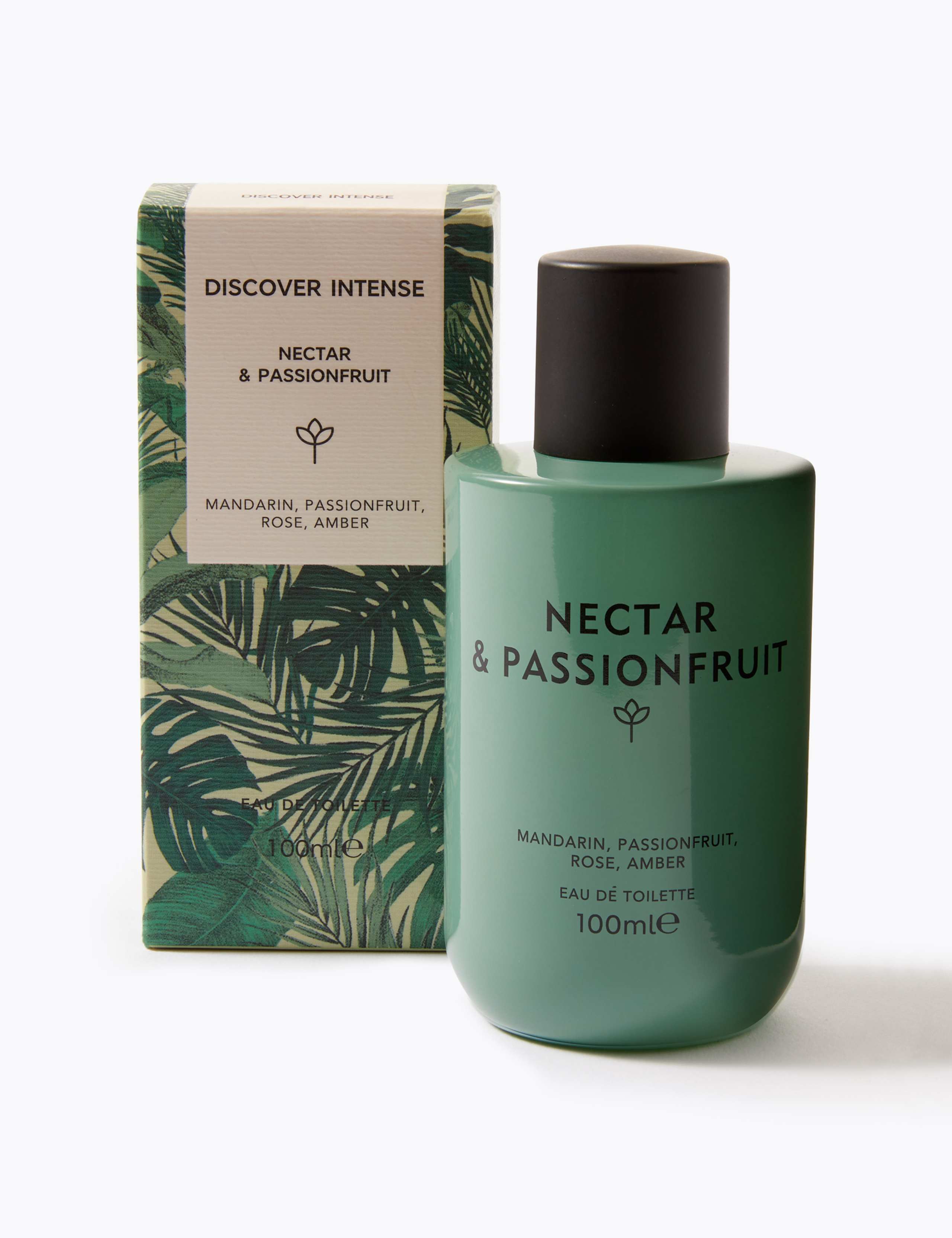 Nectar & Passionfruit Eau de Toilette 100ml 2 of 6