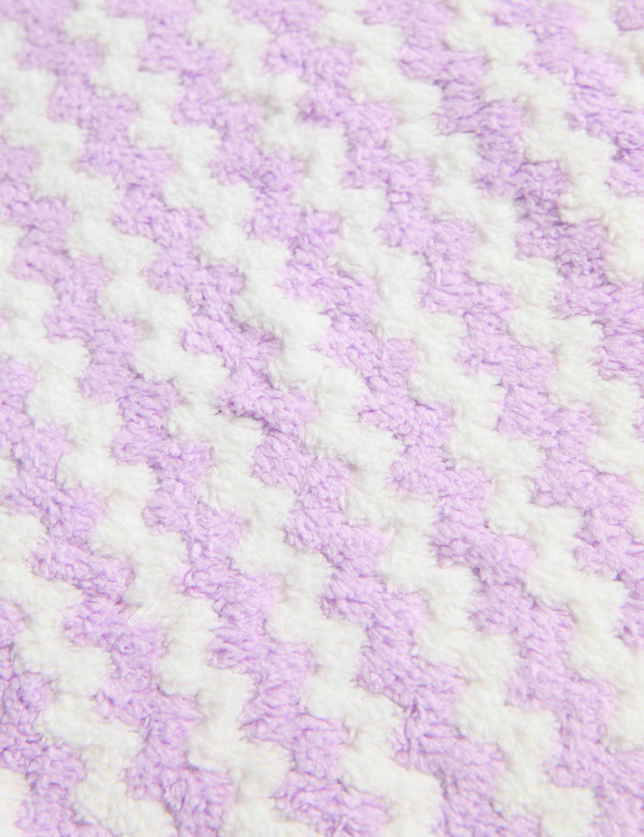 Microfibre Hair Turban 2 of 2