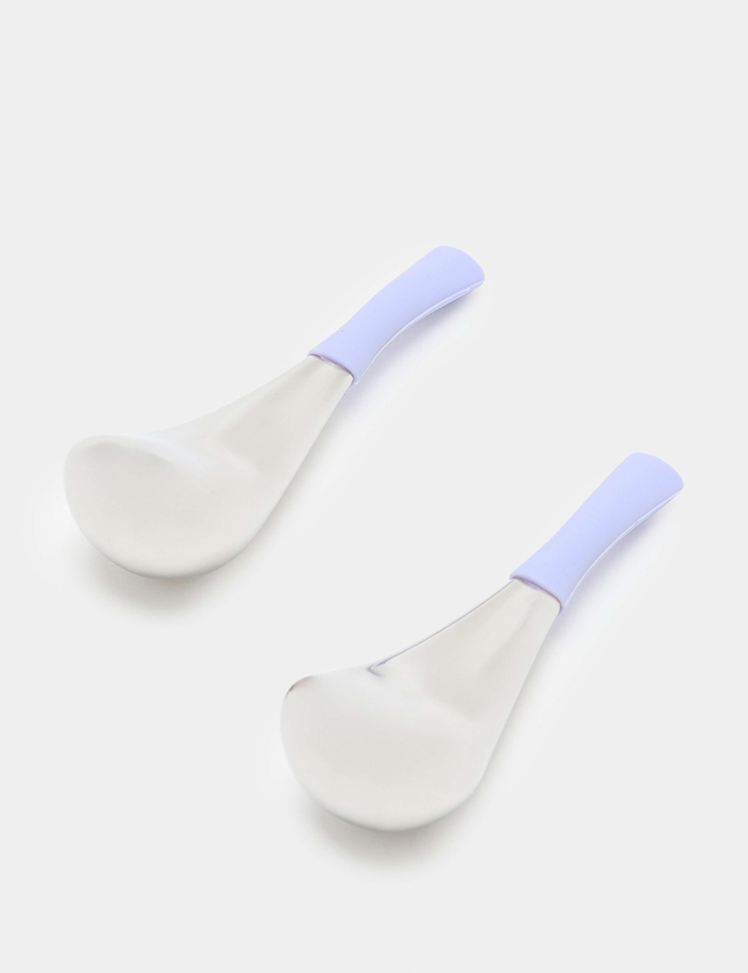 Metal Facial Ice Roller 1 of 3