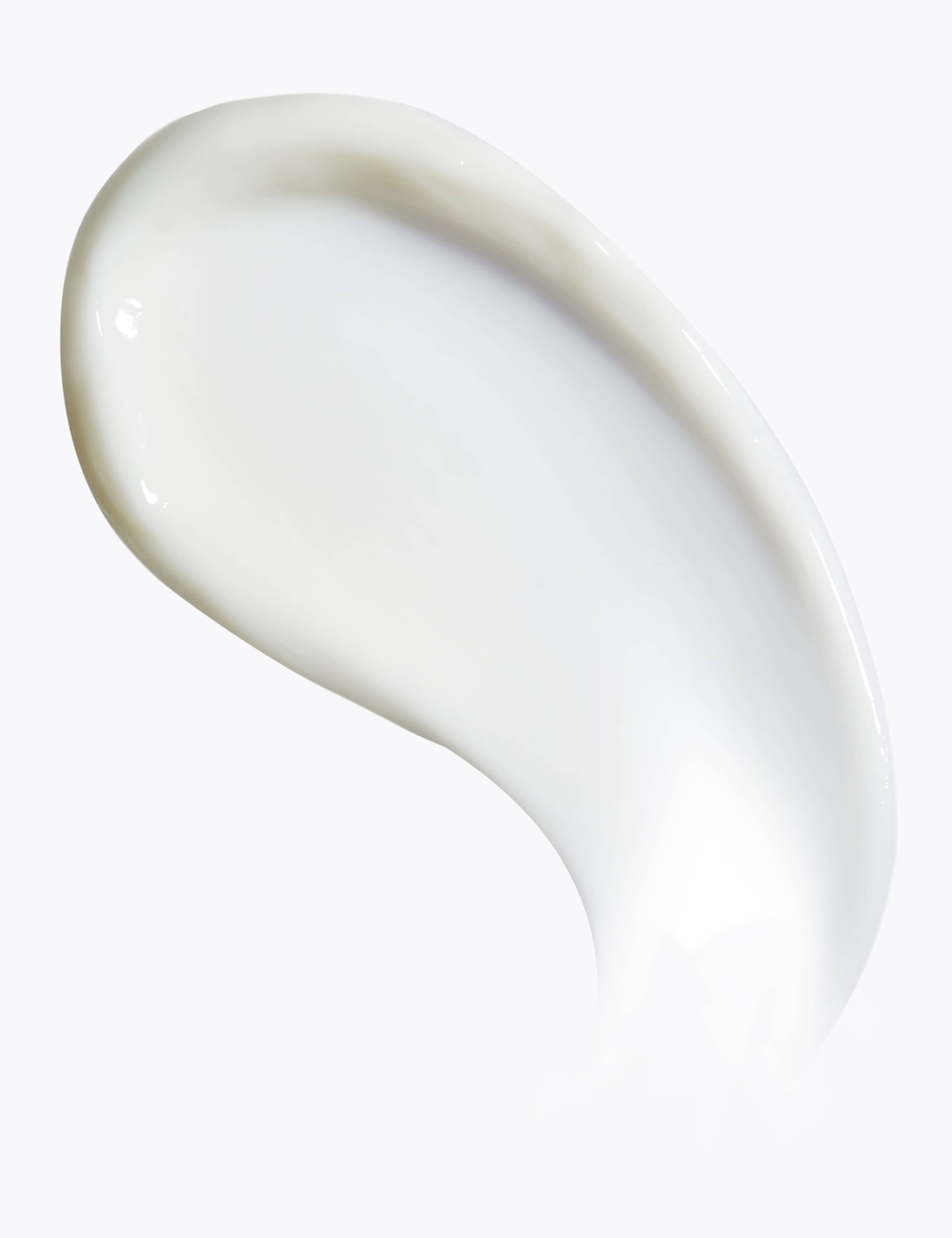 Rose Hand & Body Lotion 250ml 2 of 3