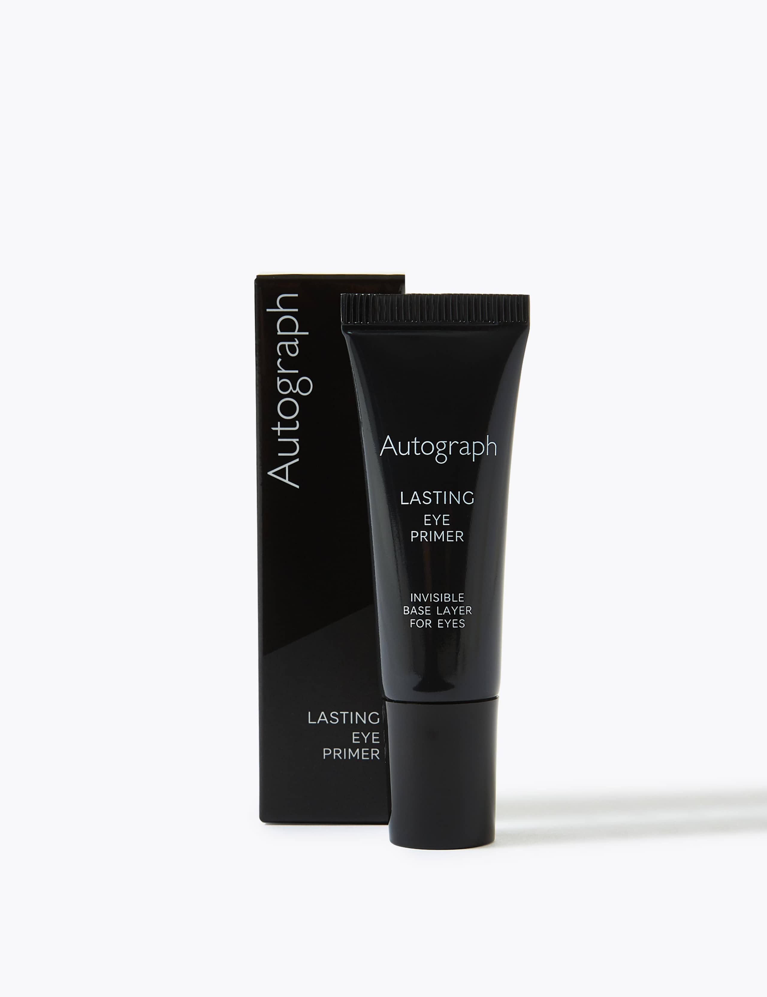 Lasting Eye Primer 10ml 3 of 3
