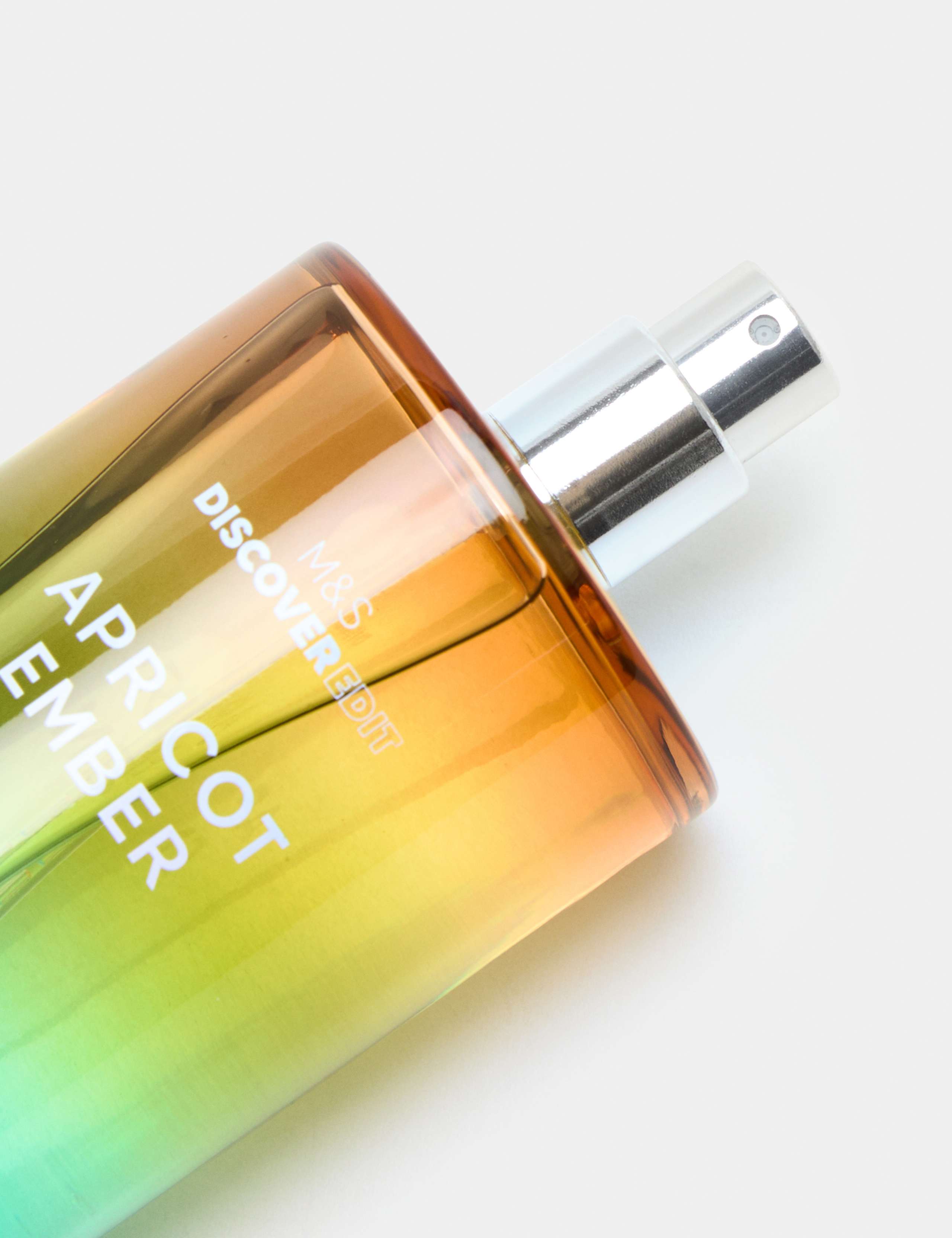 Apricot Ember 100ml Eau De Parfum 3 of 3