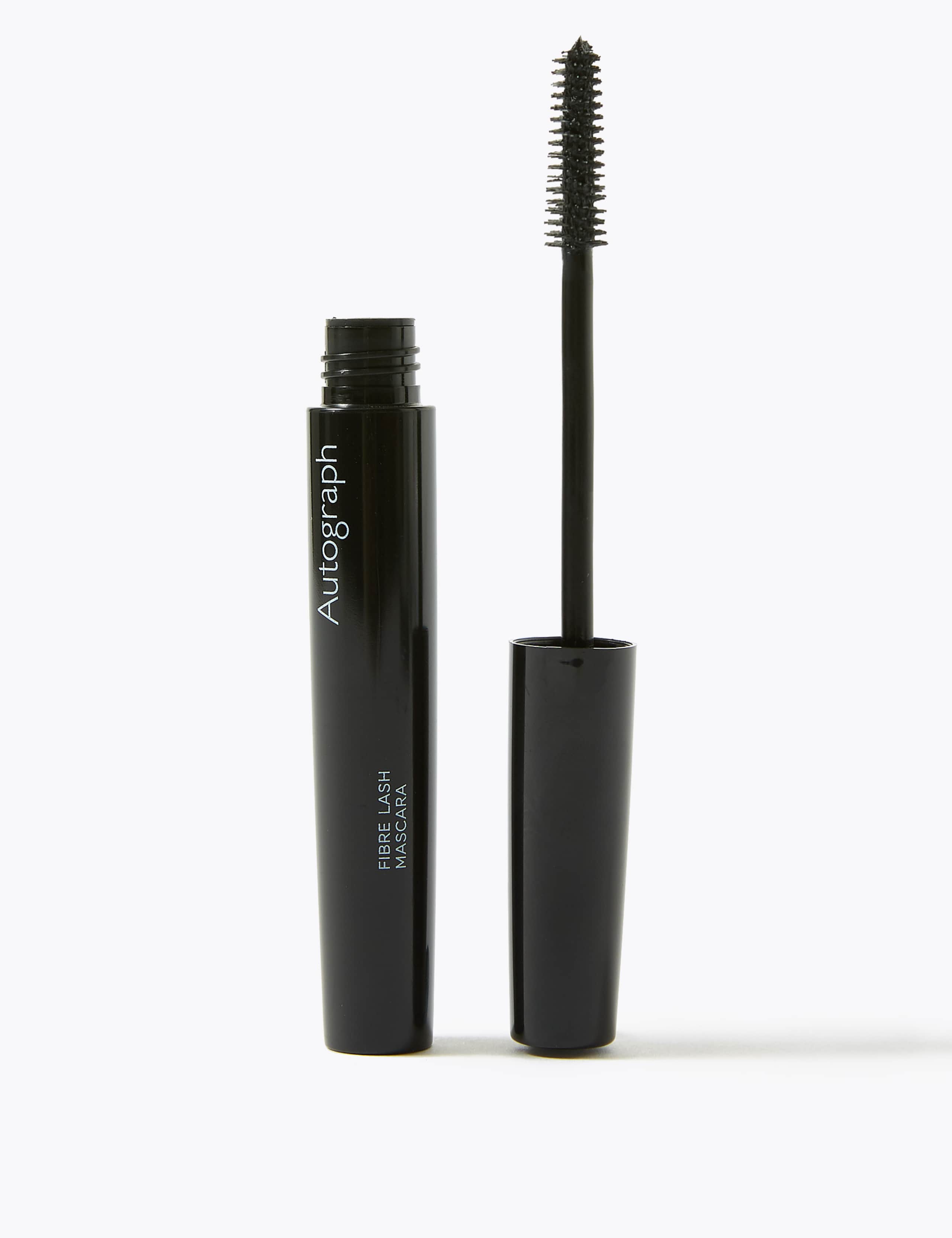 Fibre Lash Mascara 7ml 1 of 3