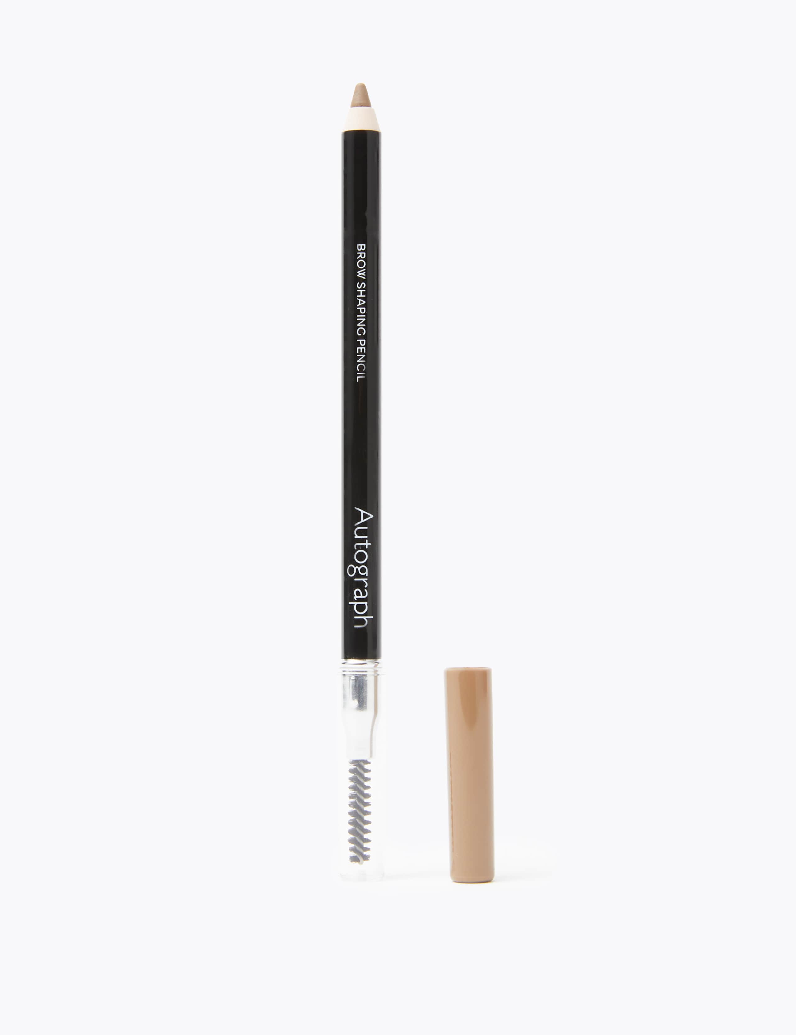Smudge Proof Long Wearing Brow Pencil 1 of 3