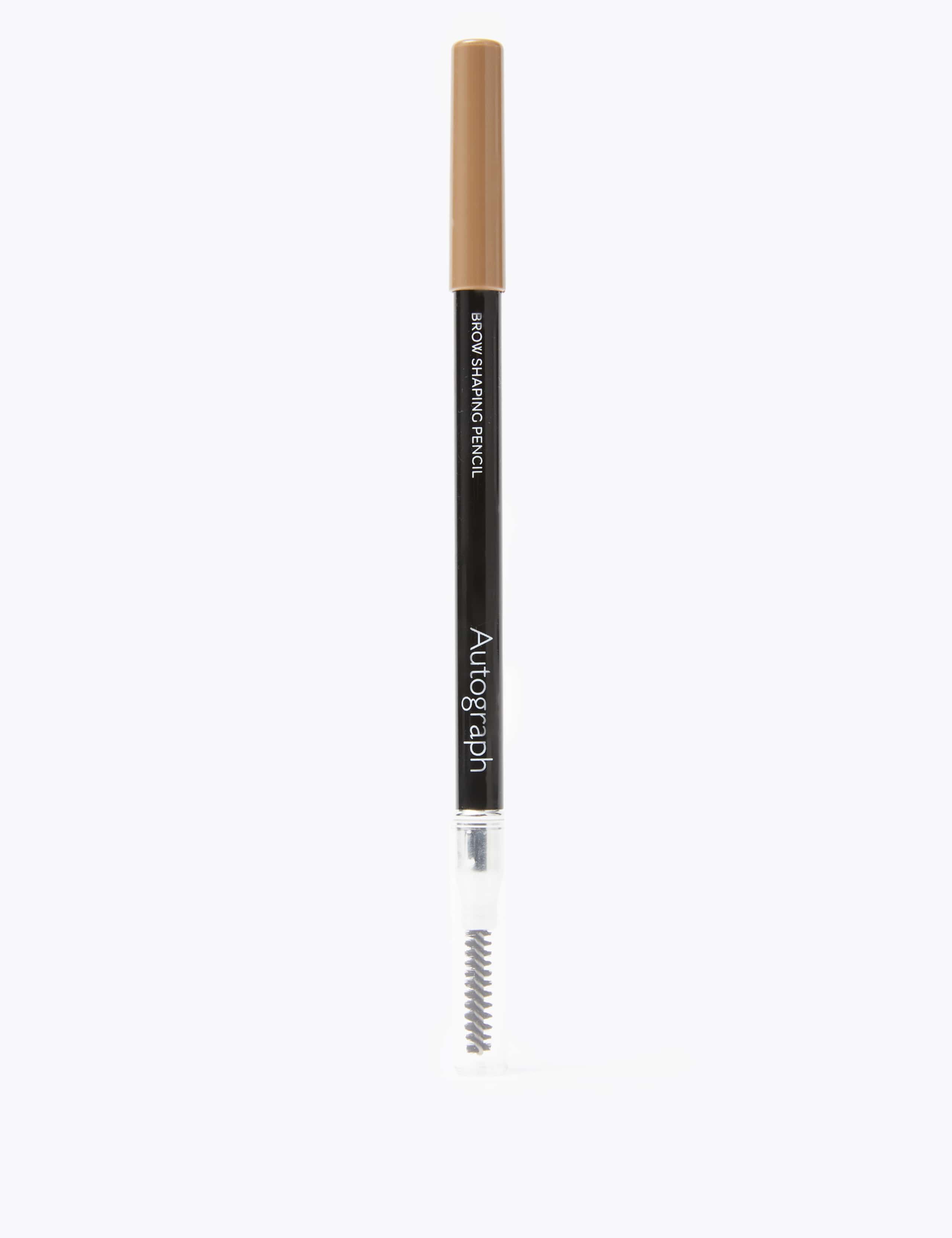 Smudge Proof Long Wearing Brow Pencil 3 of 3