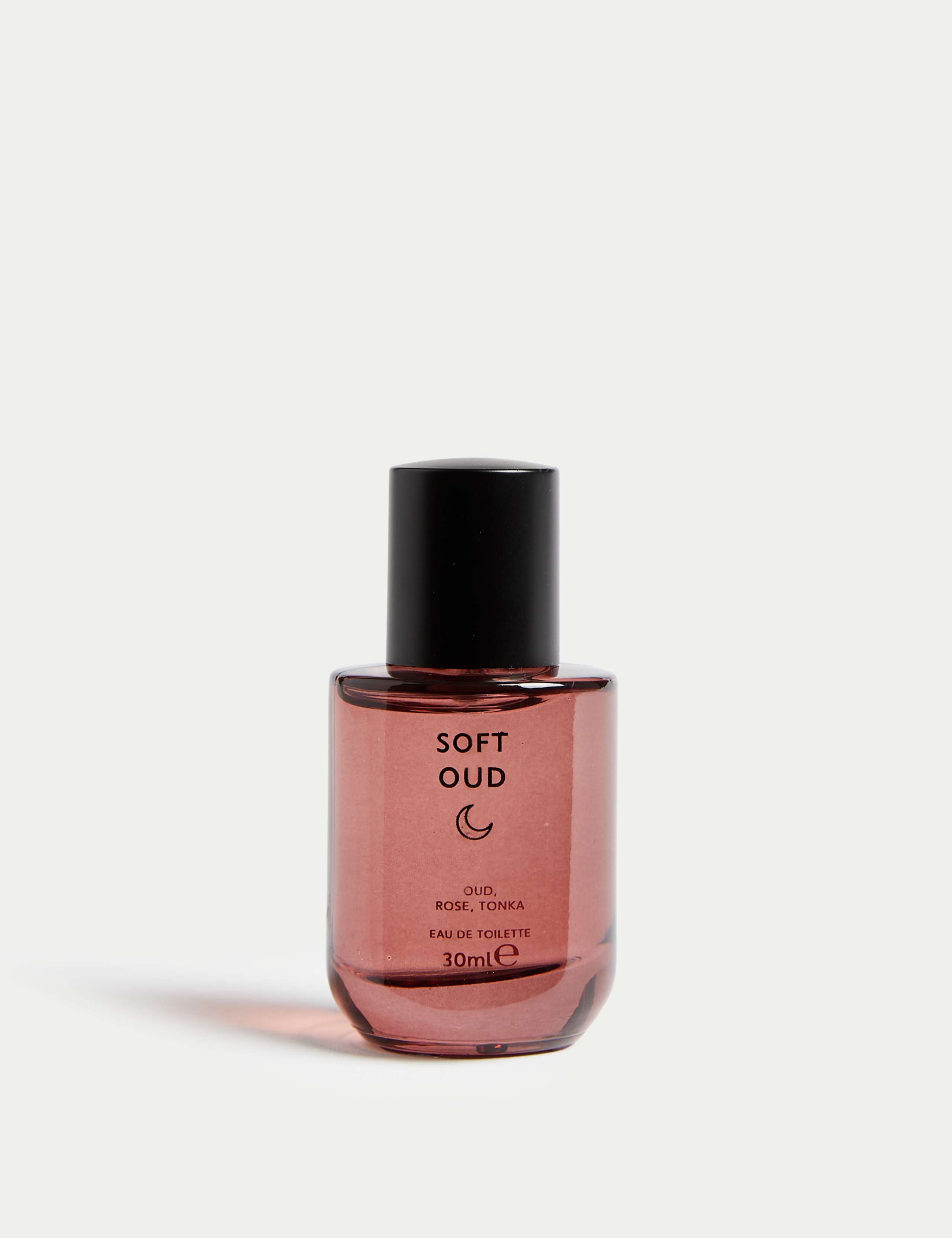 Discover Soft Oud 30ml 2 of 2