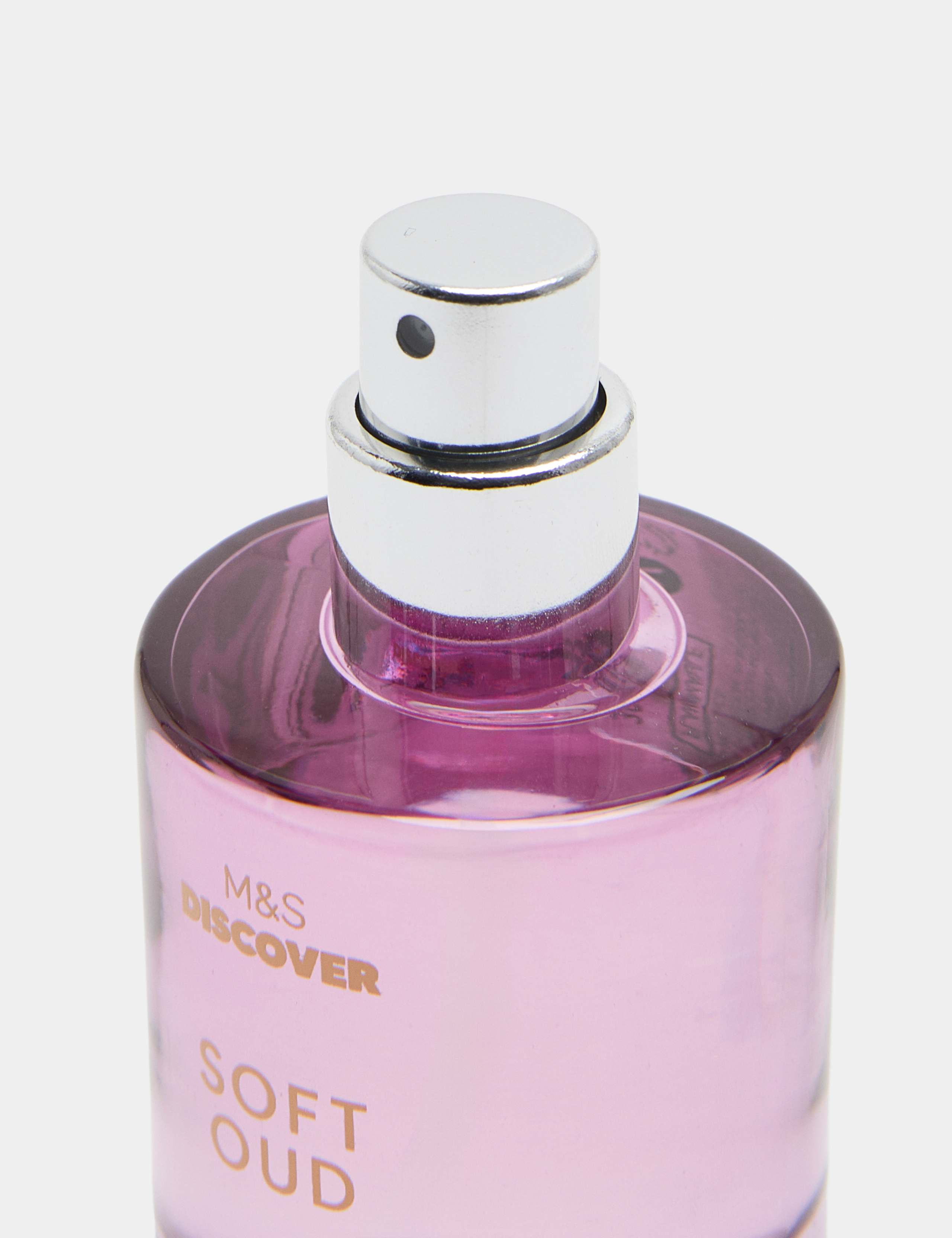 Discover Soft Oud 30ml 5 of 5