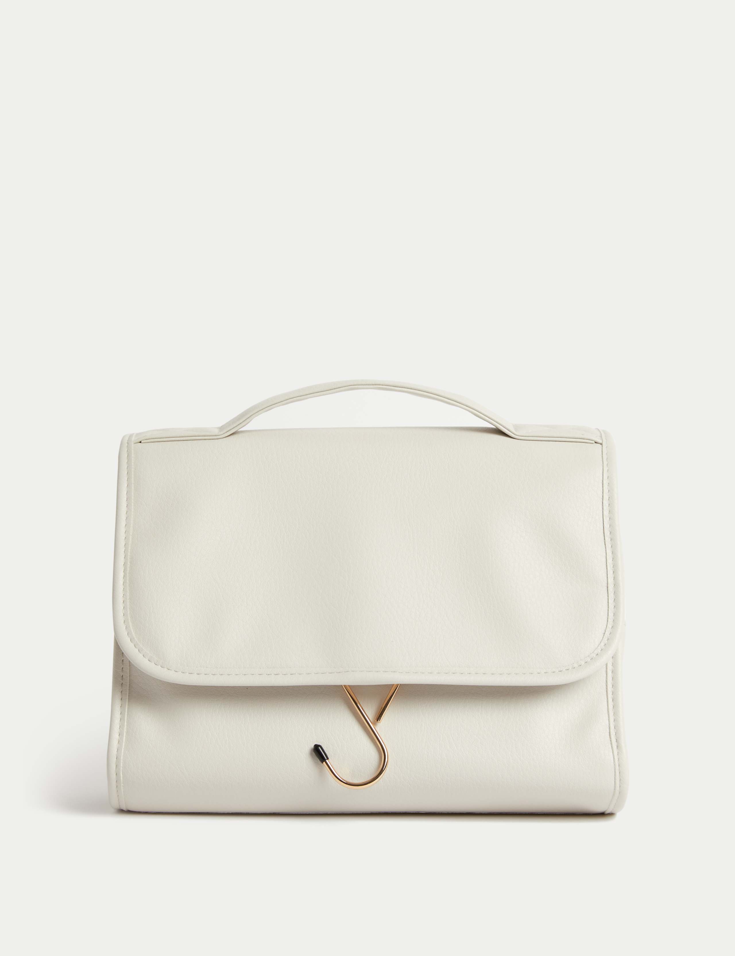 Hanging Wash Bag 2 of 4