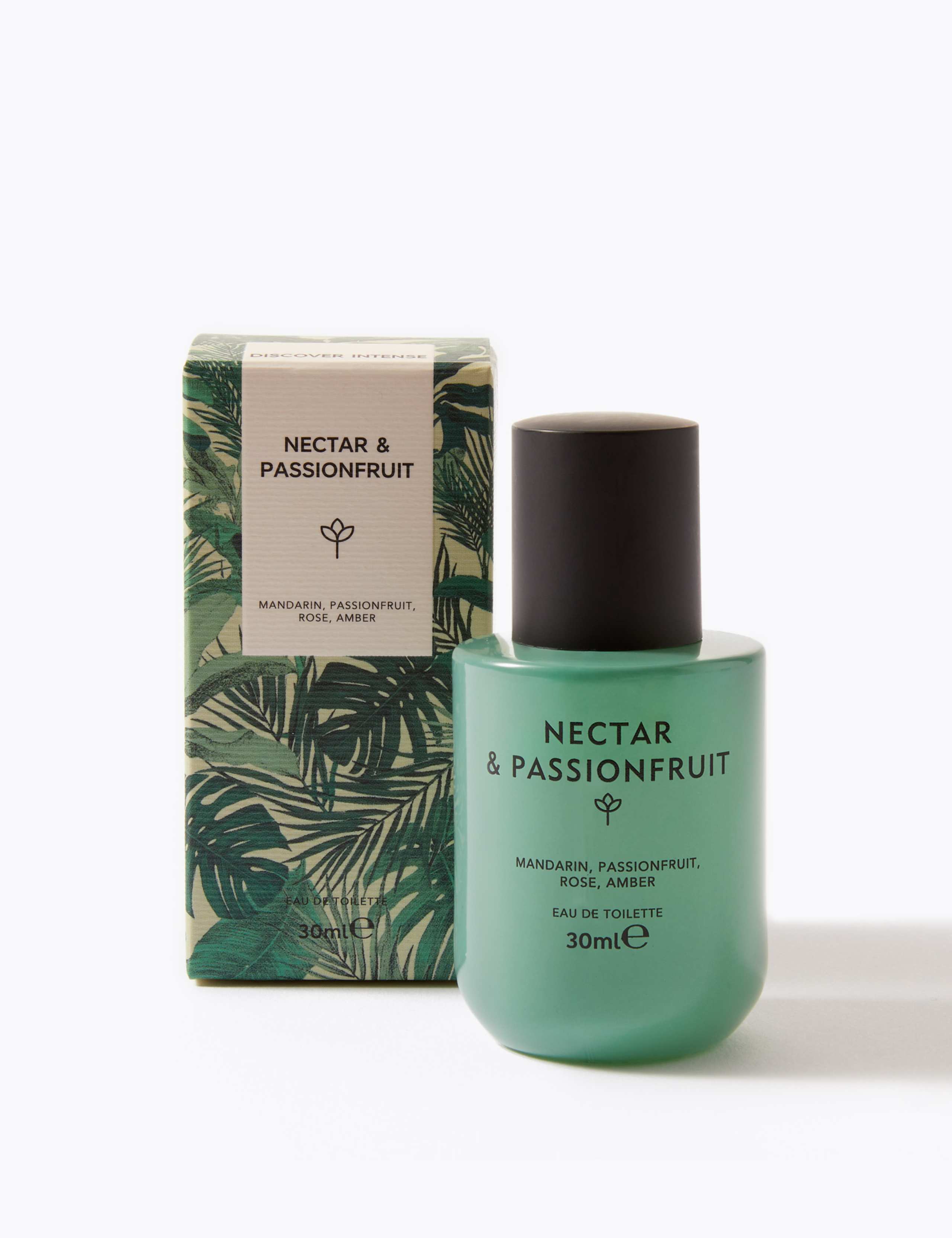 Nectar & Passionfruit Eau de Toilette 30ml 2 of 5