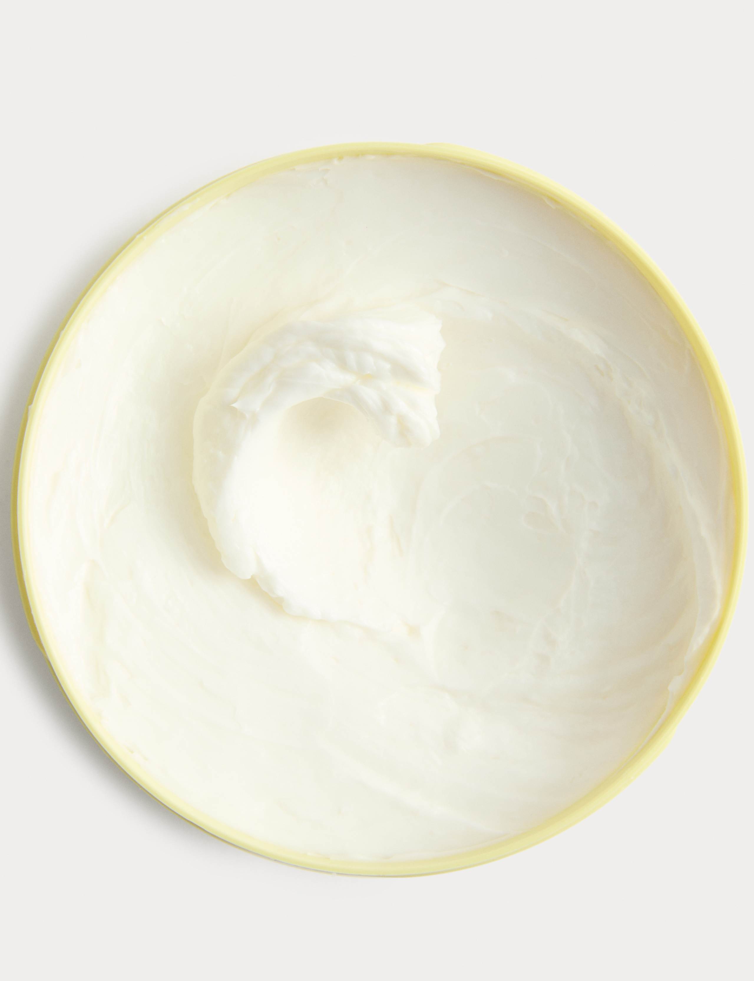 Grapefruit Intensive Body Butter 200ml 2 of 3