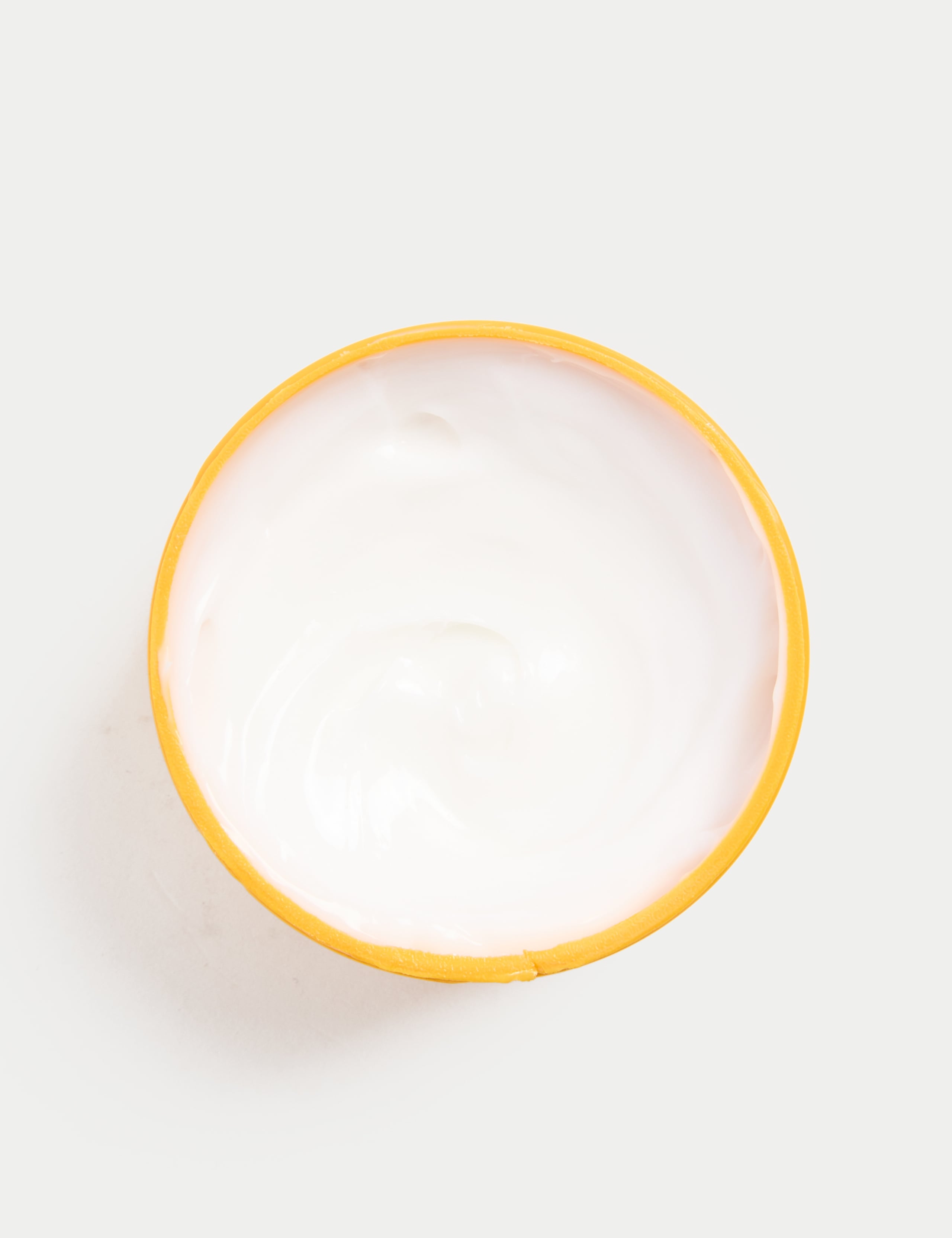Mango Body Yoghurt 4 of 4