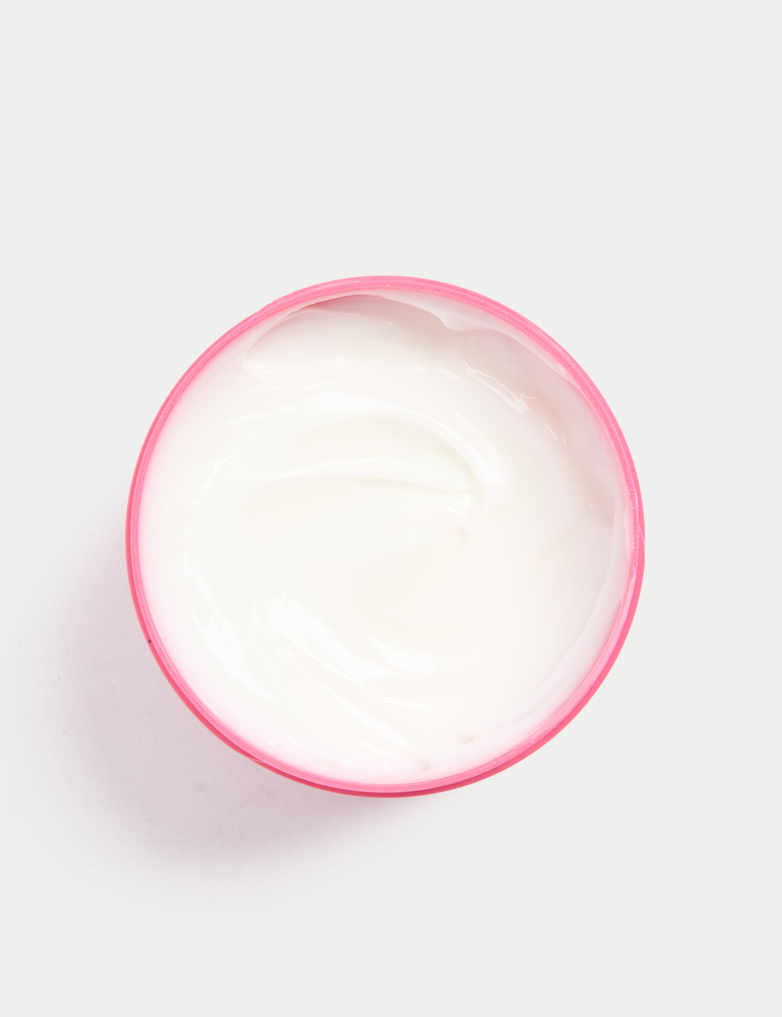 Cherry Body Yoghurt 4 of 4