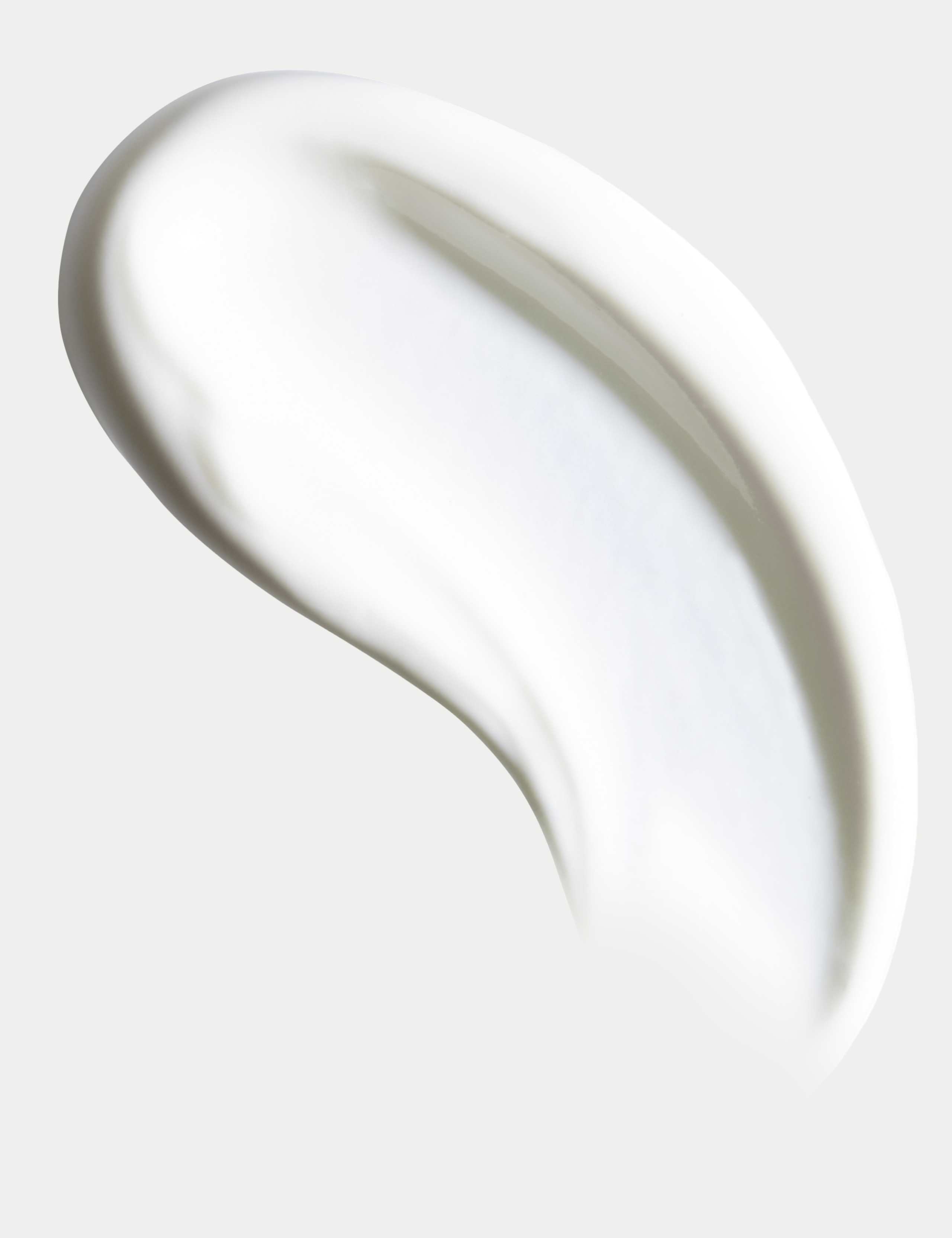 Coconut Body Yoghurt 2 of 4