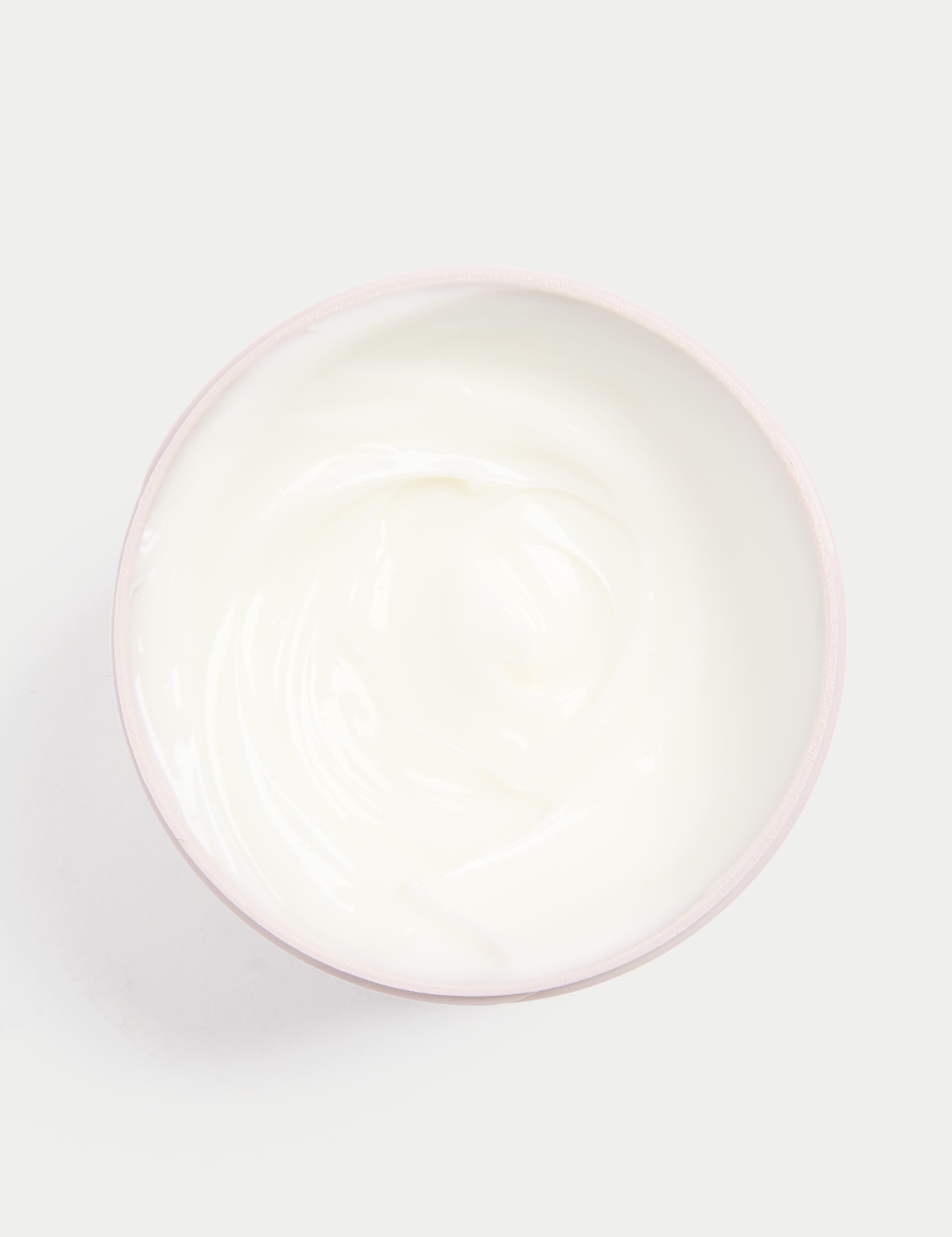Coconut Body Yoghurt 4 of 4