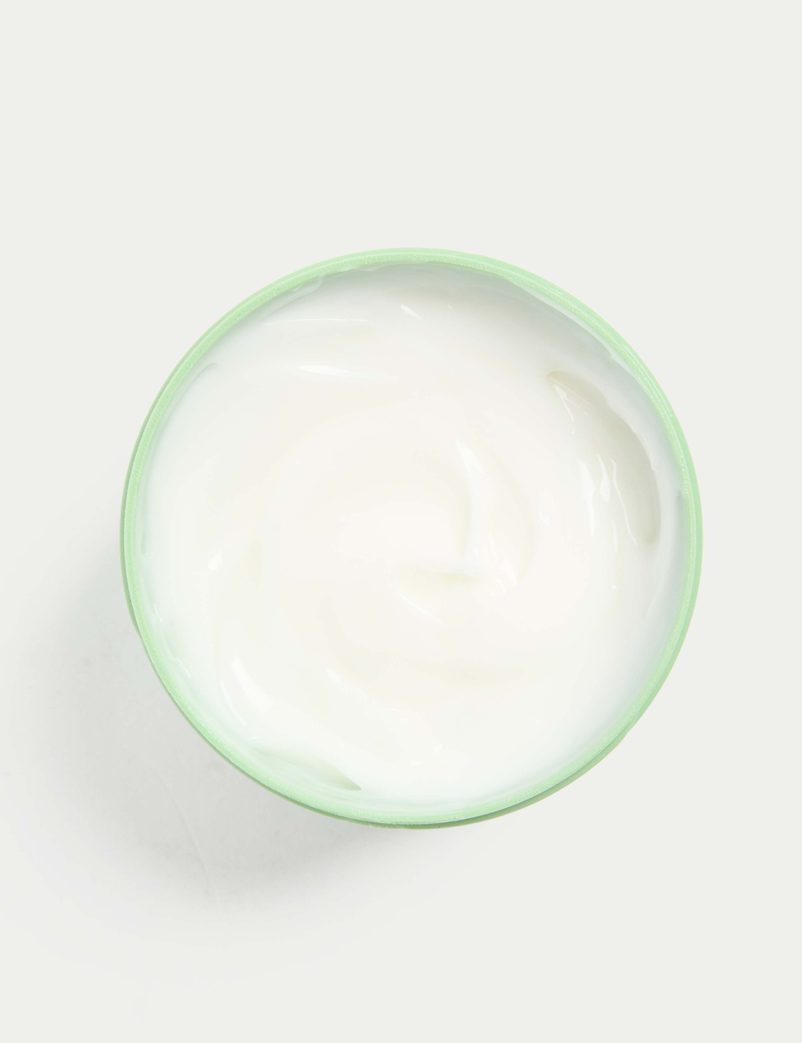 Aloe Body Yoghurt 4 of 4