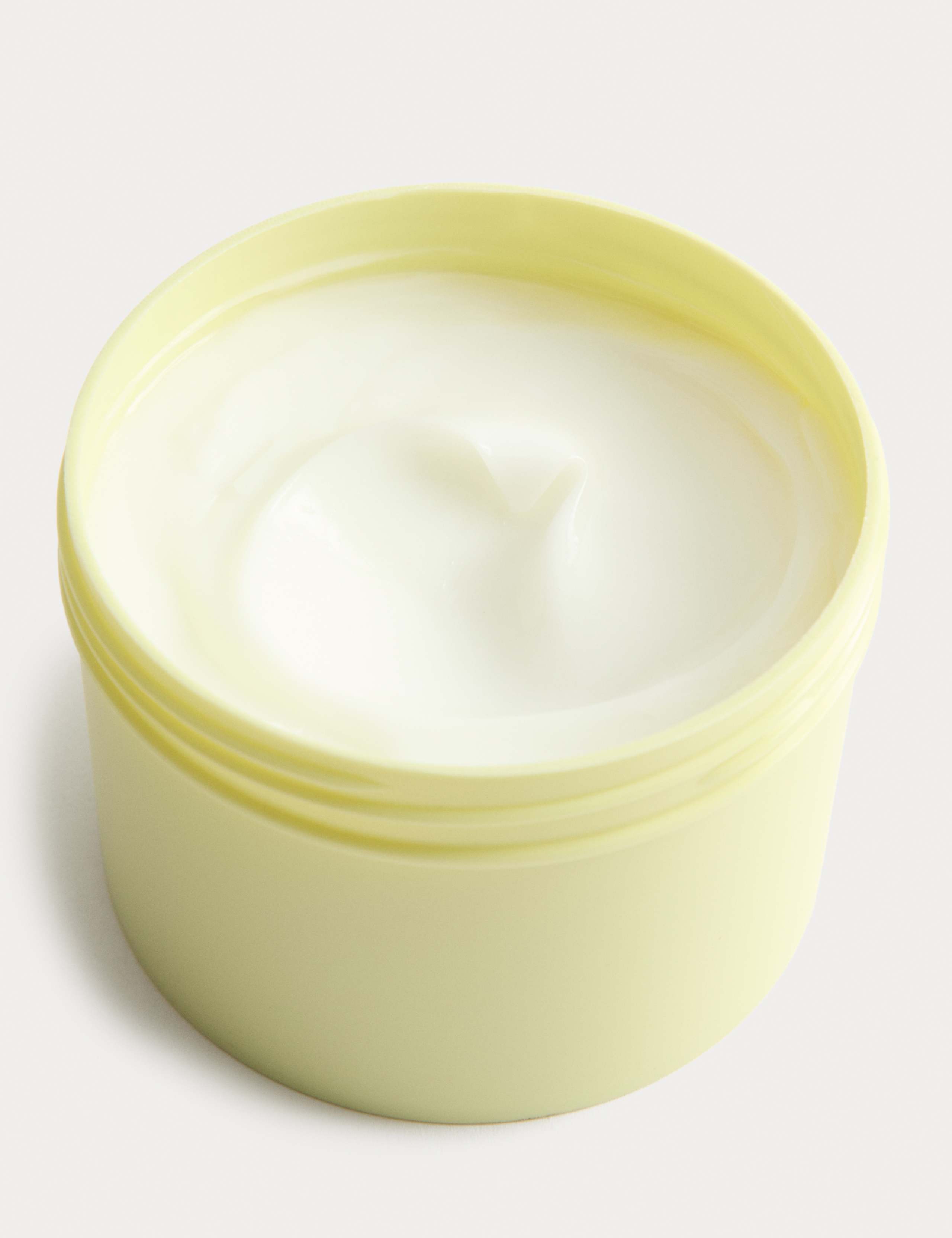 Grapefruit Moisturising Body Yoghurt 200ml 2 of 2