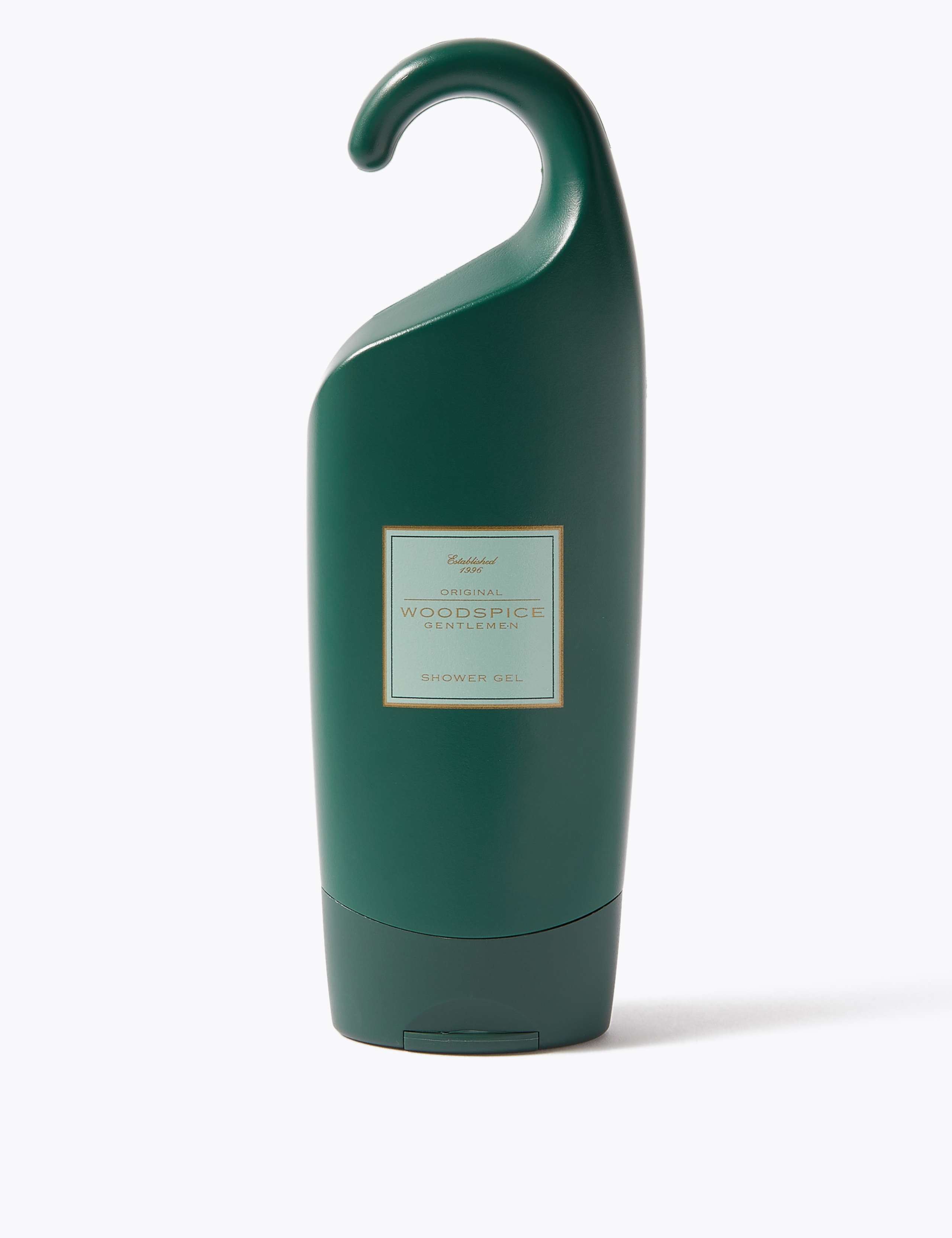 Shower Gel 250ml 1 of 1