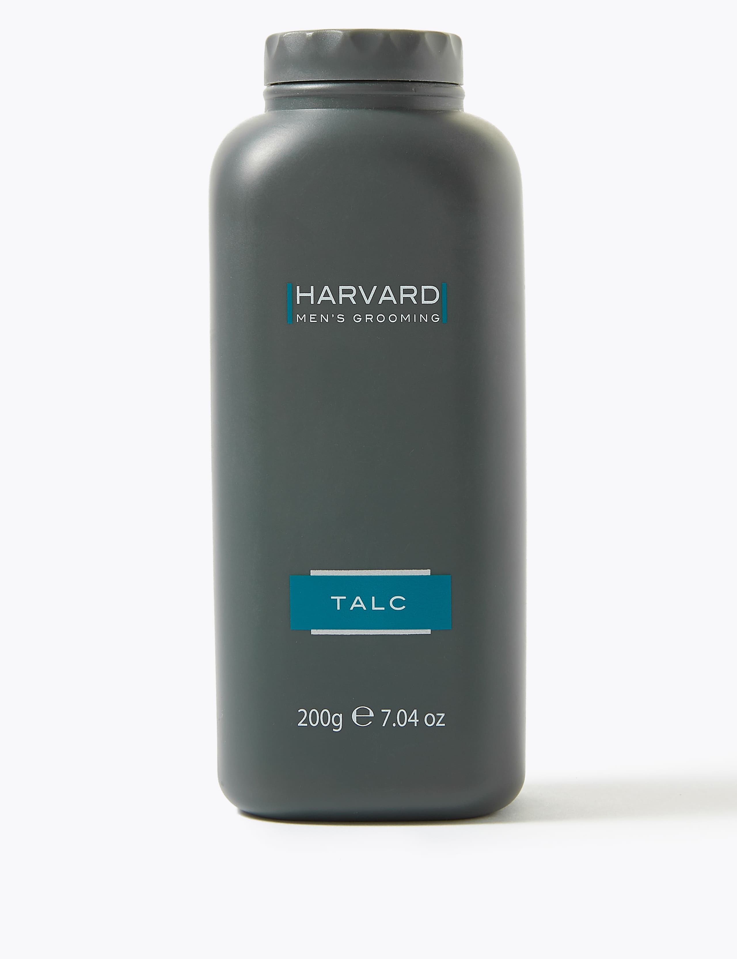 Talc 200g 1 of 2