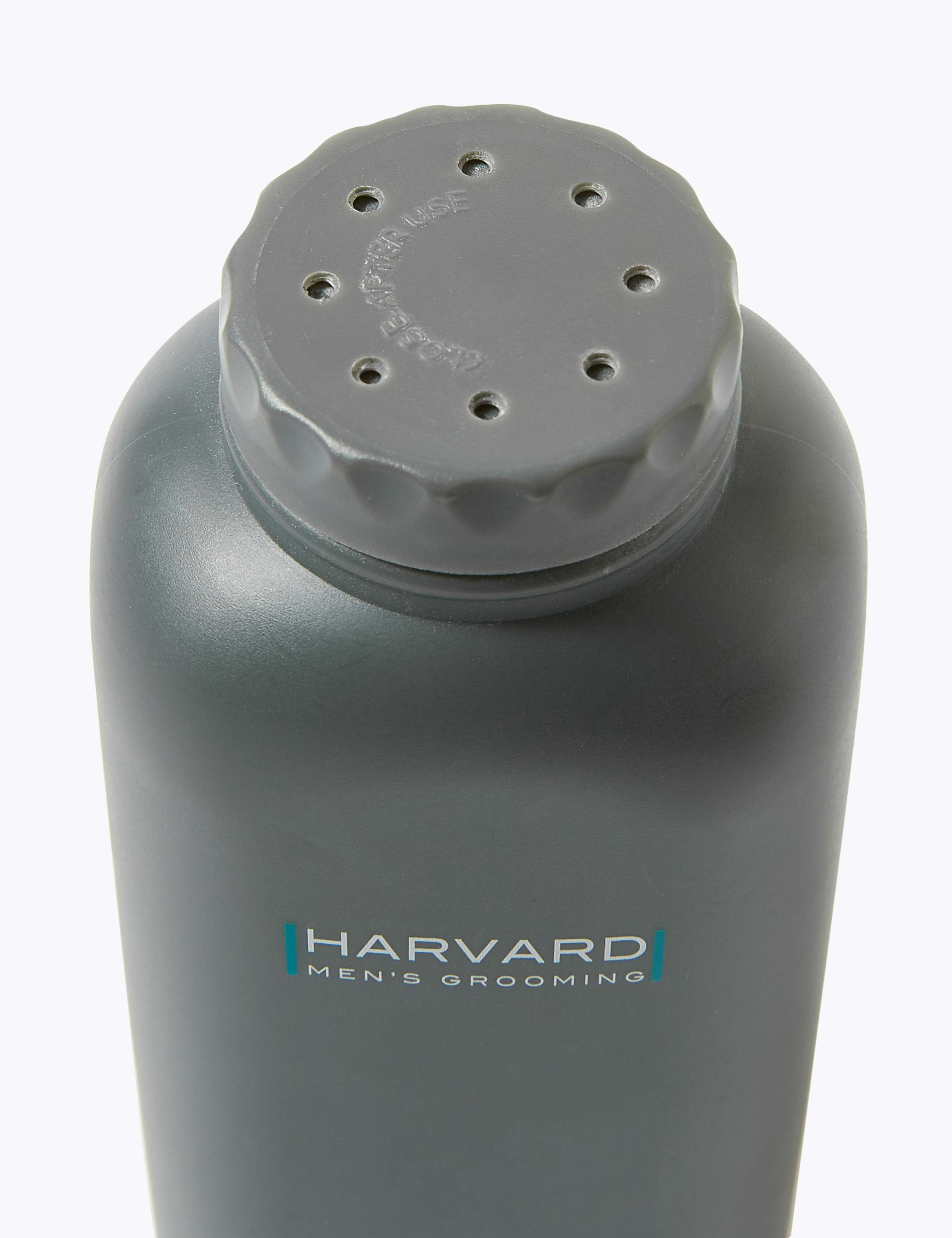 Talc 200g 2 of 2