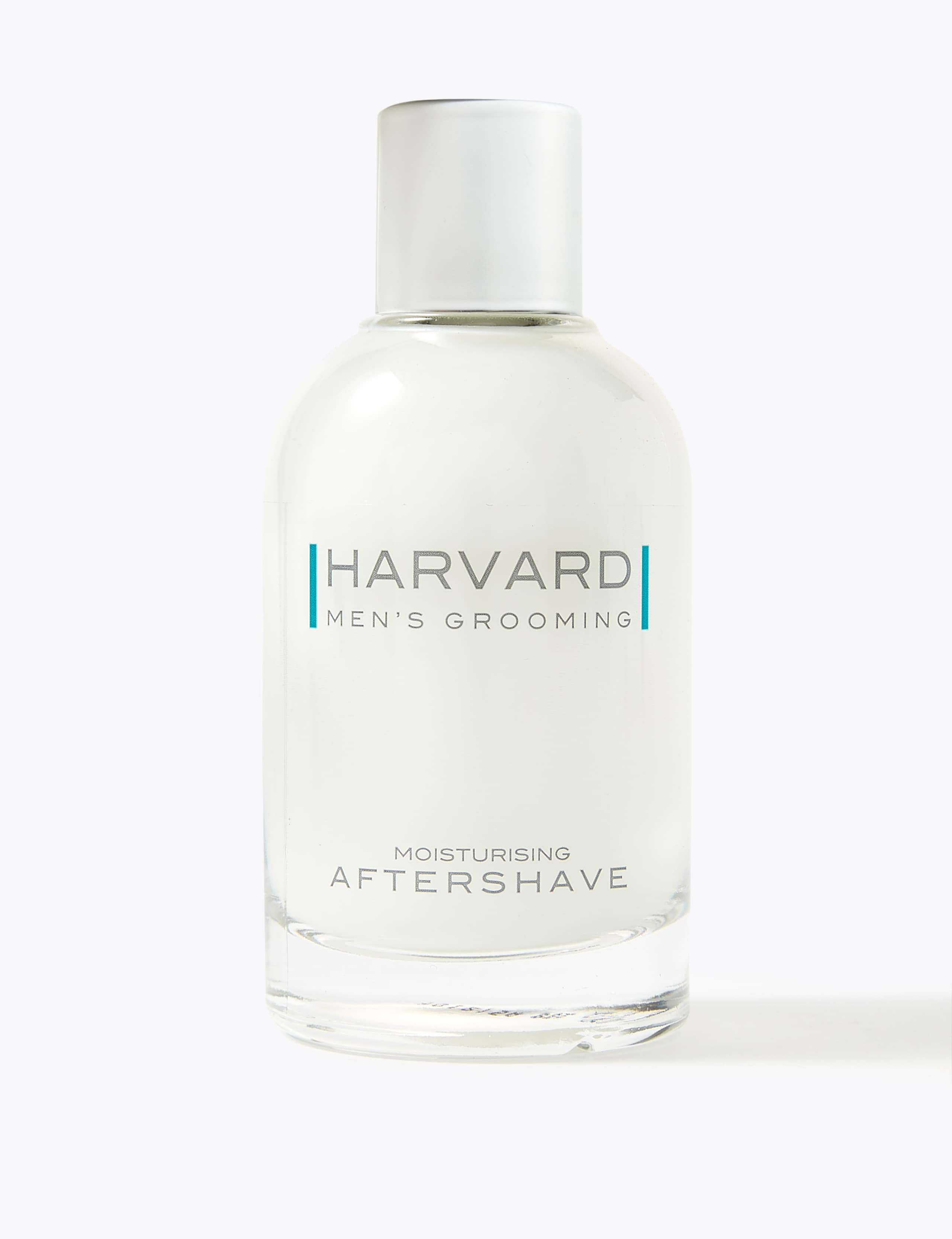Moisturising Aftershave 100ml 1 of 2