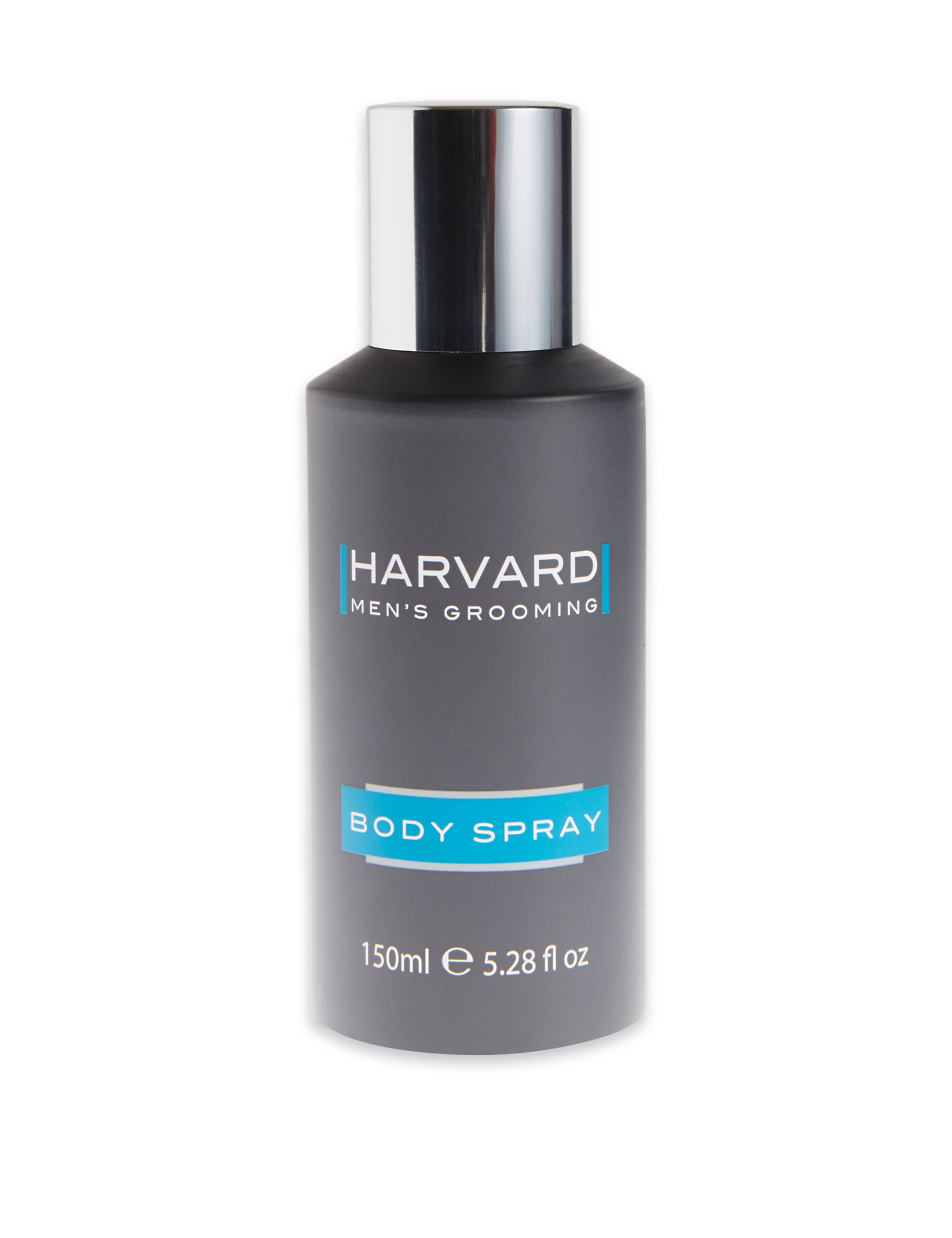 Body Spray 150ml 1 of 1