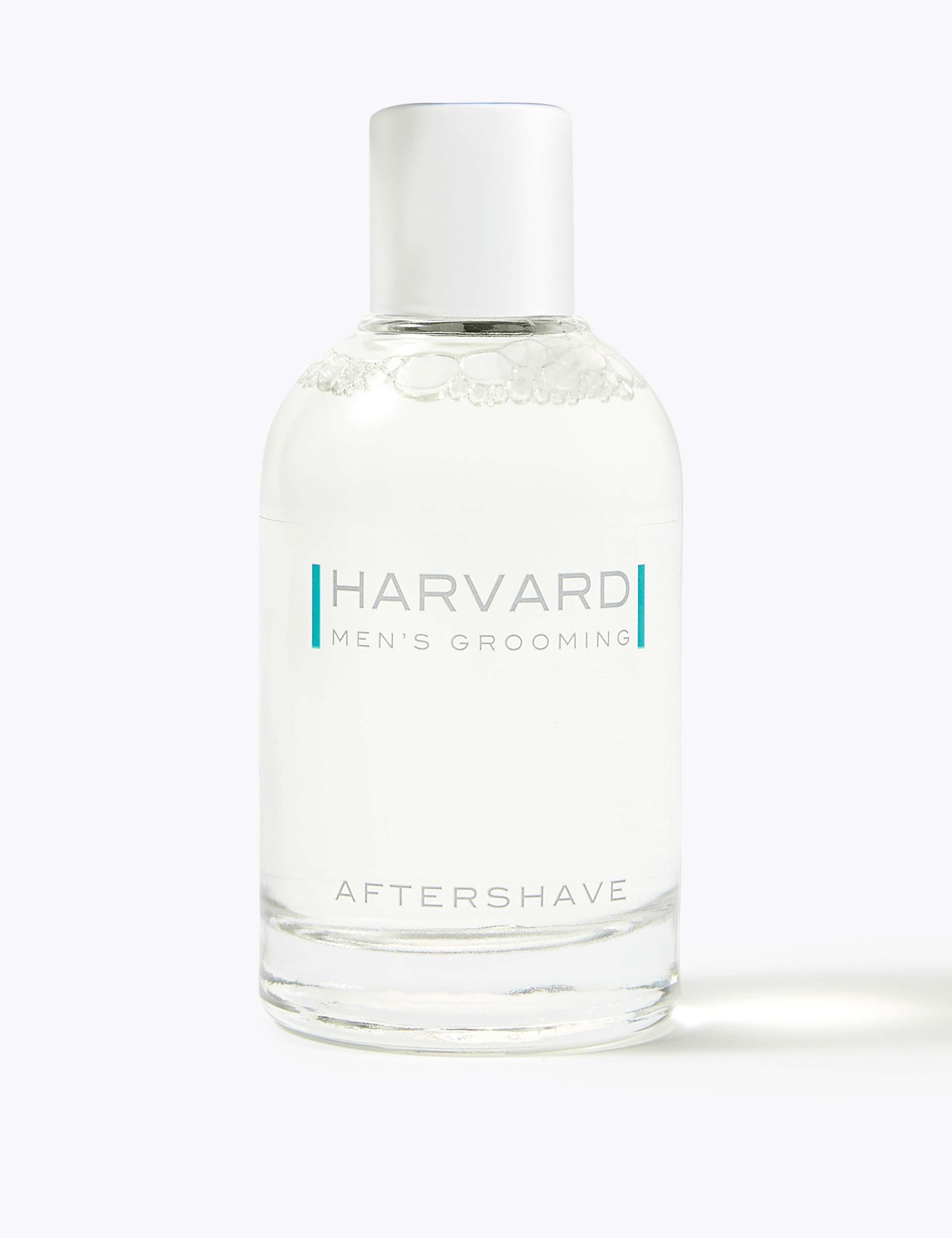 Aftershave 100ml 1 of 2