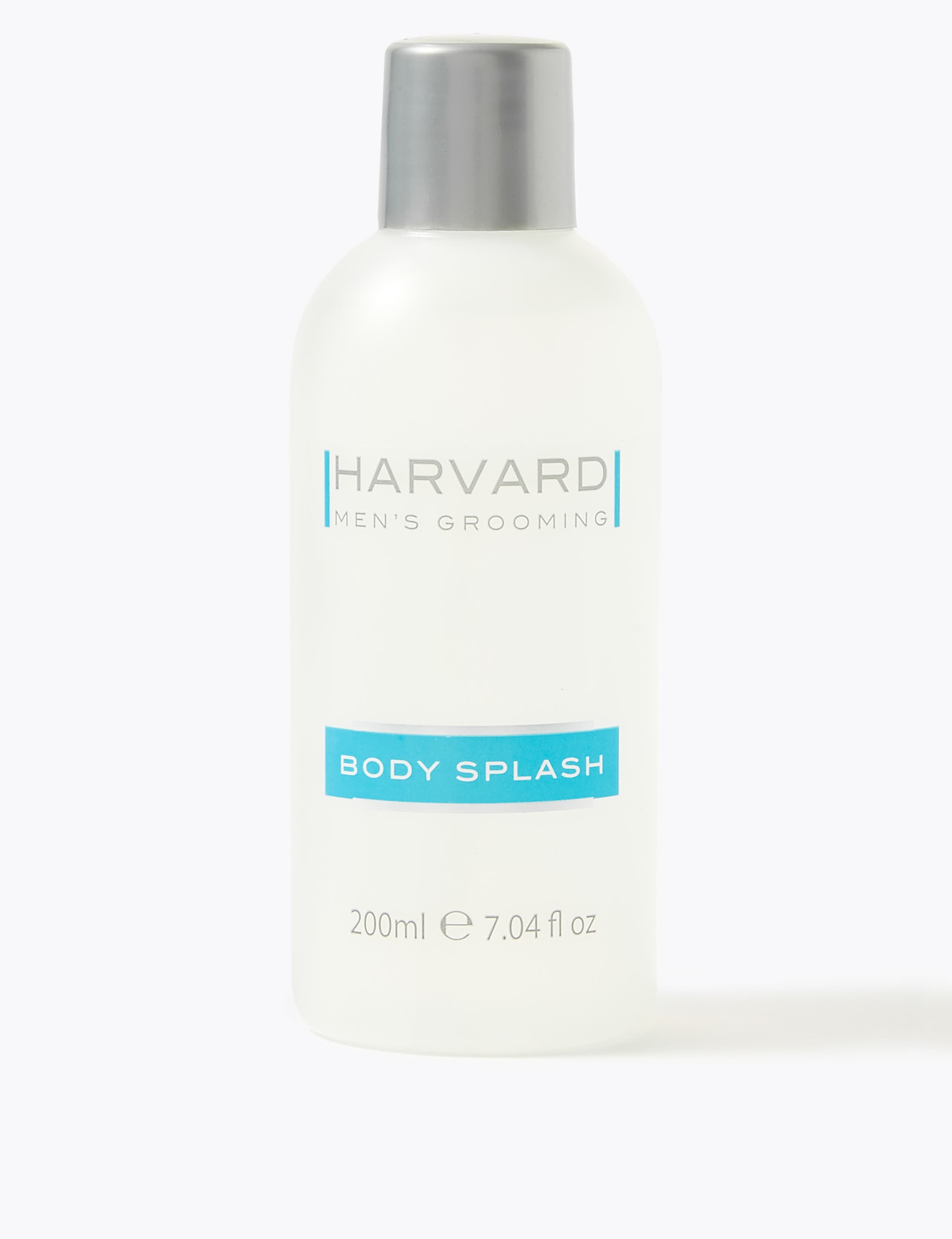 Body Splash 200ml 1 of 2