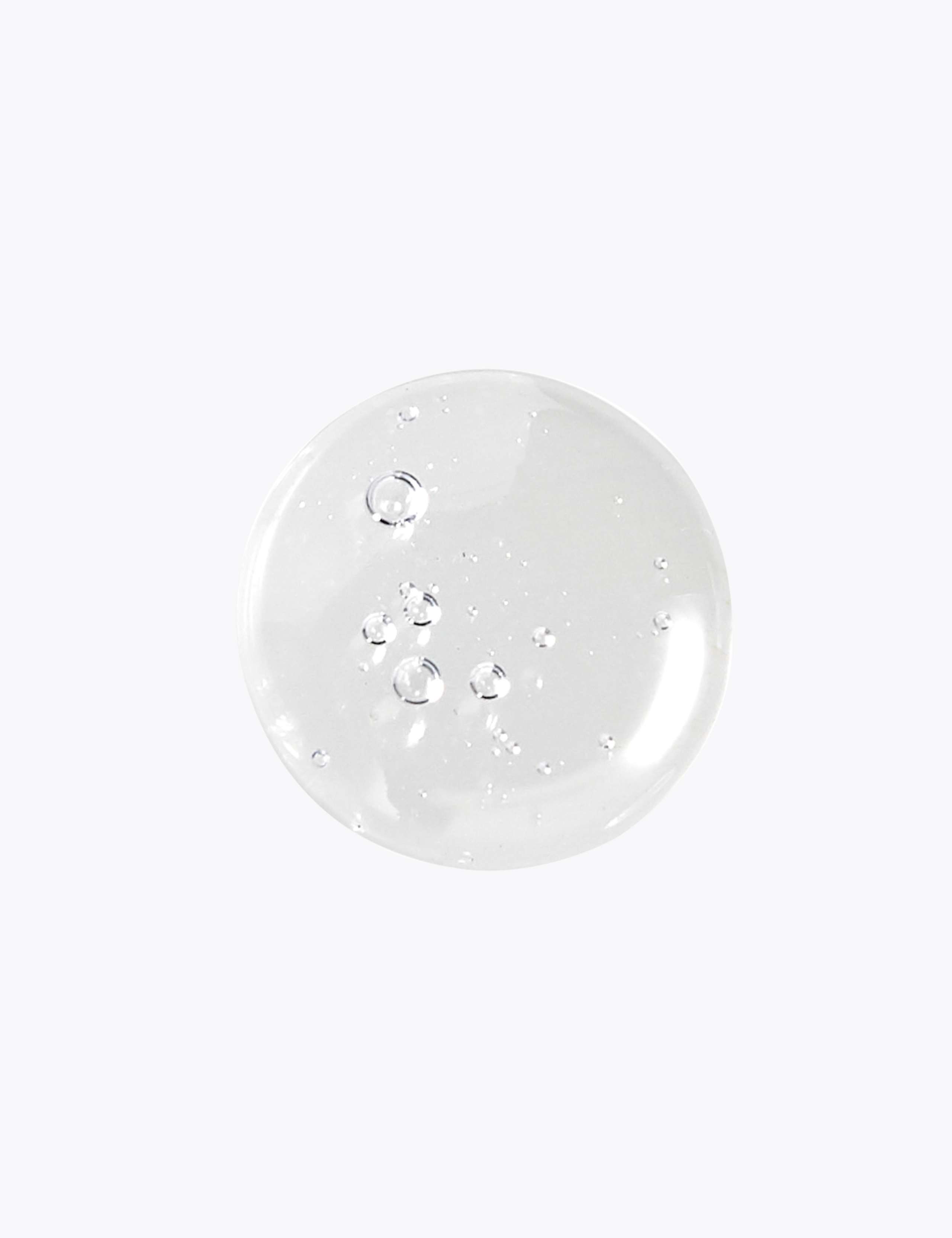 Body Splash 200ml 2 of 2