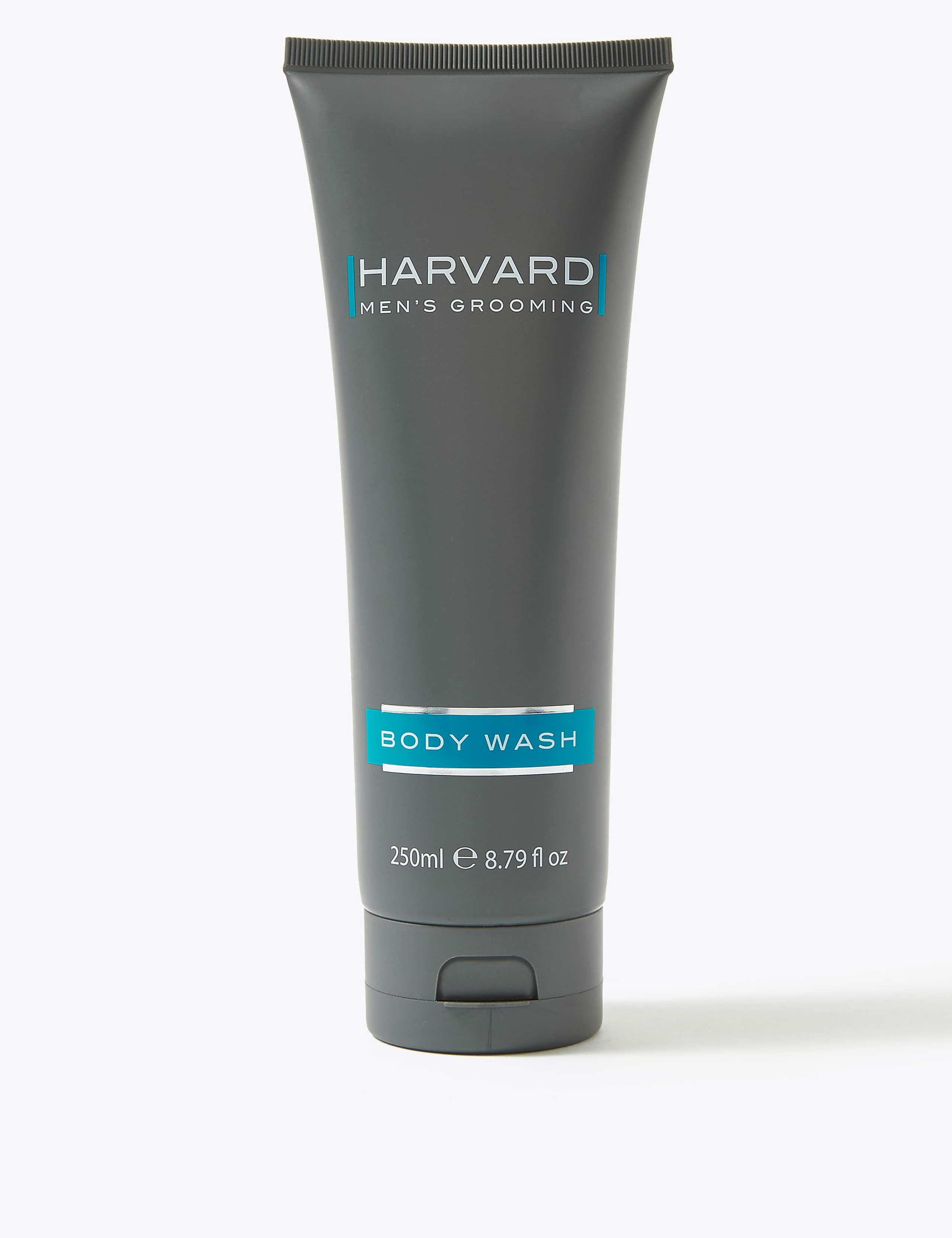 Body Wash 250ml 1 of 2