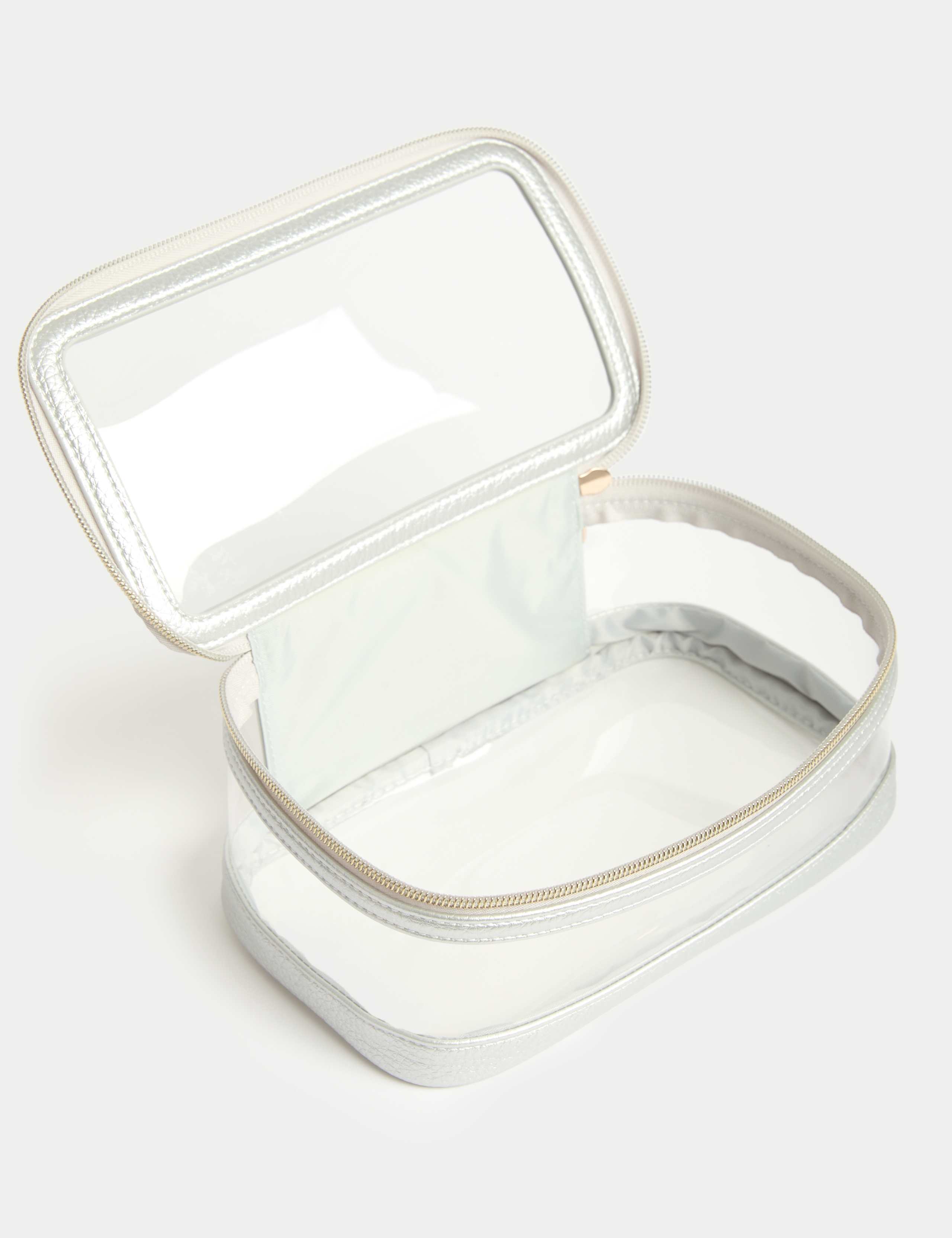 Travel Wash Bag Duo 3 of 4