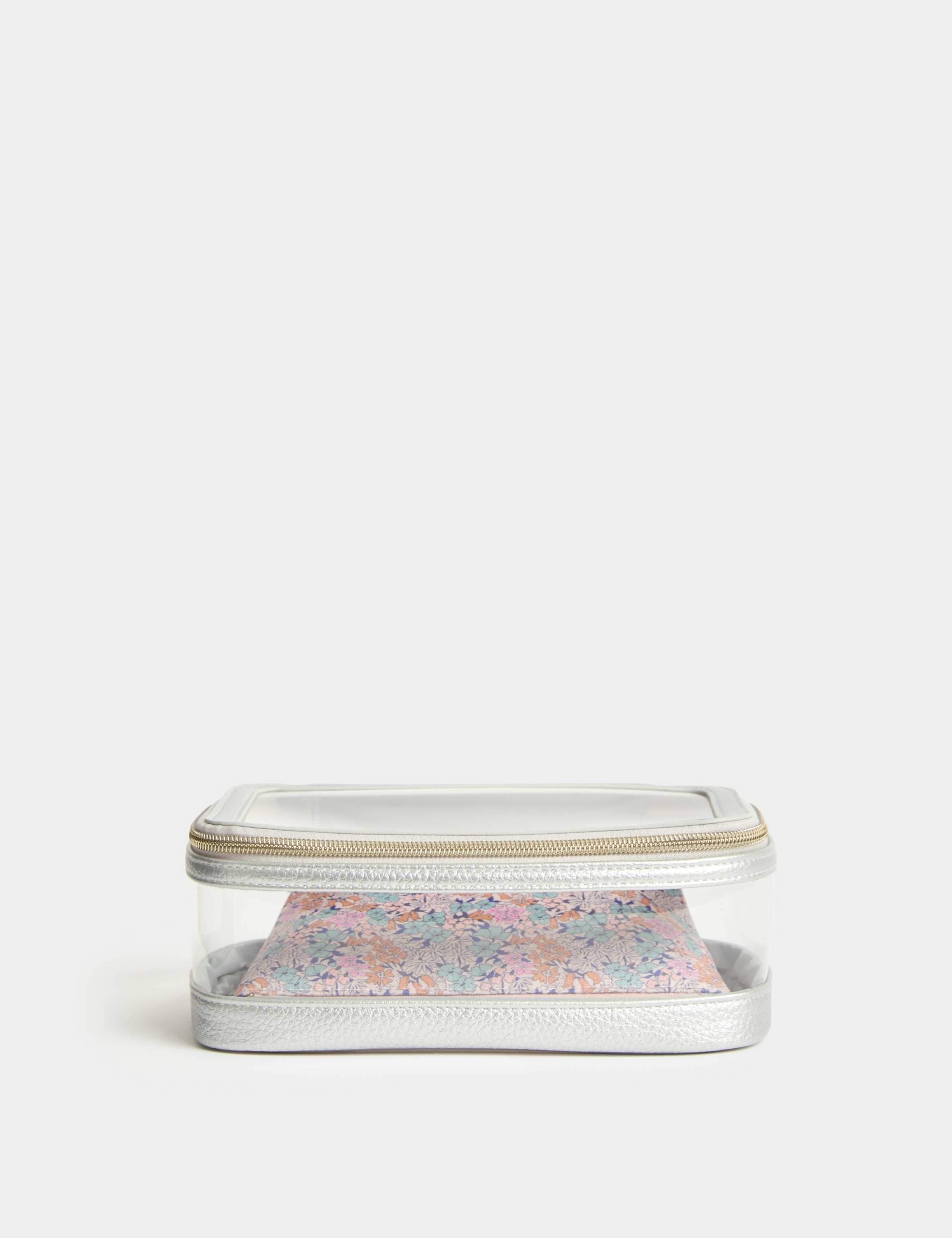 Travel Wash Bag Duo 2 of 4