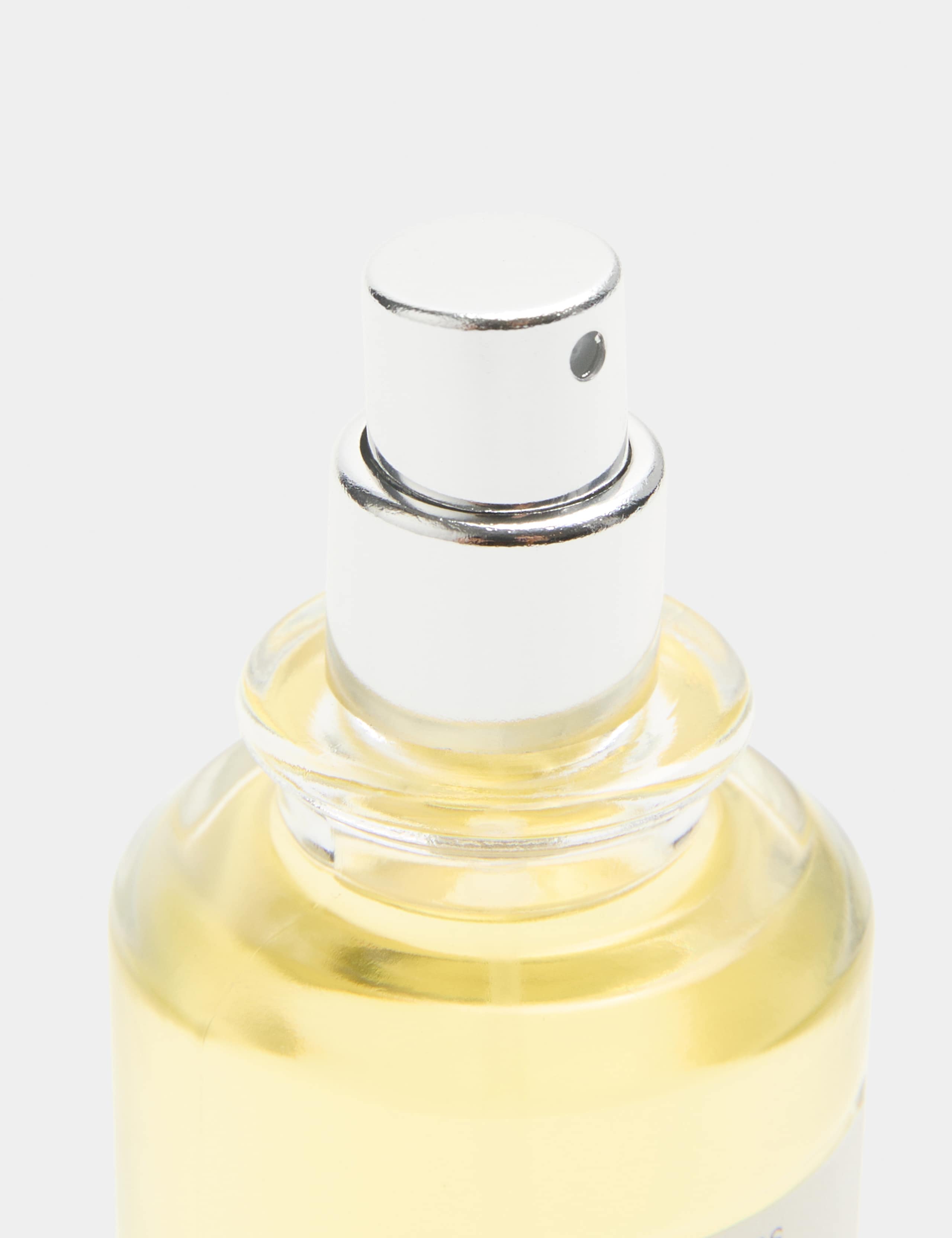Vanilla Silk EDP 30ml & Darkest Vanilla EDP 30ml Duo Set 5 of 5