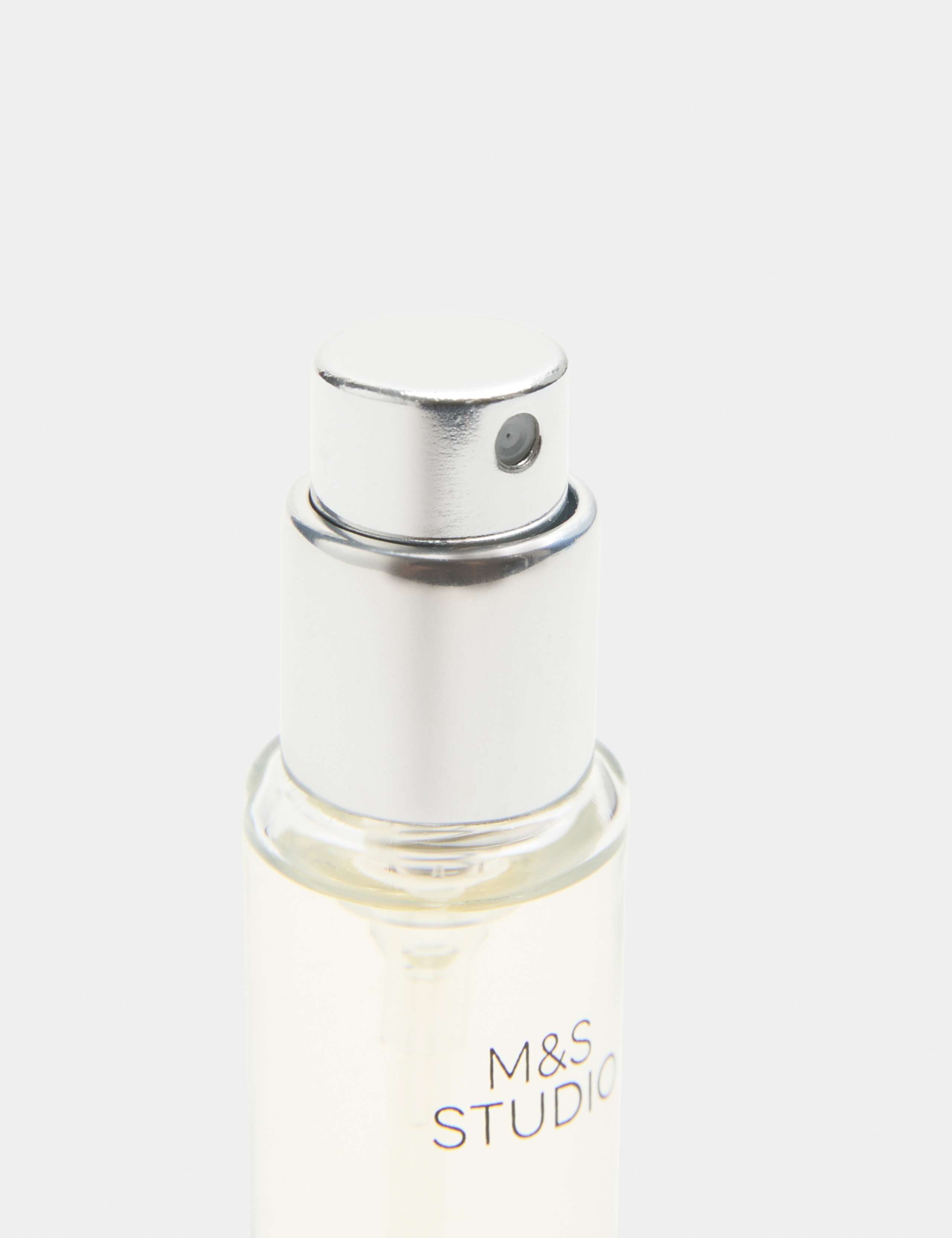 Mens Fragrance Collection Eau De Parfum Discovery Set 4x10ml 5 of 5