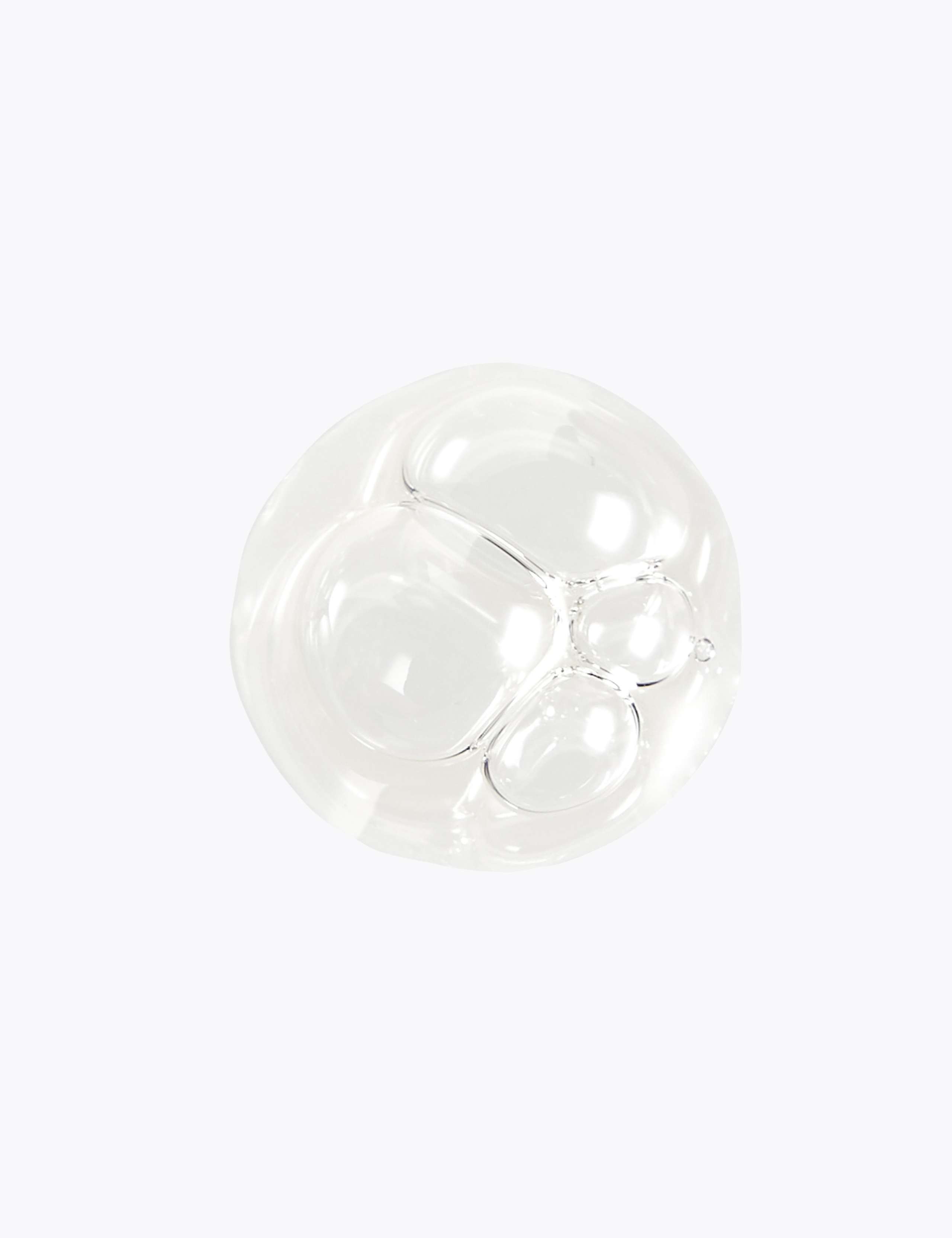 Energise Shower Gel 185ml 3 of 6