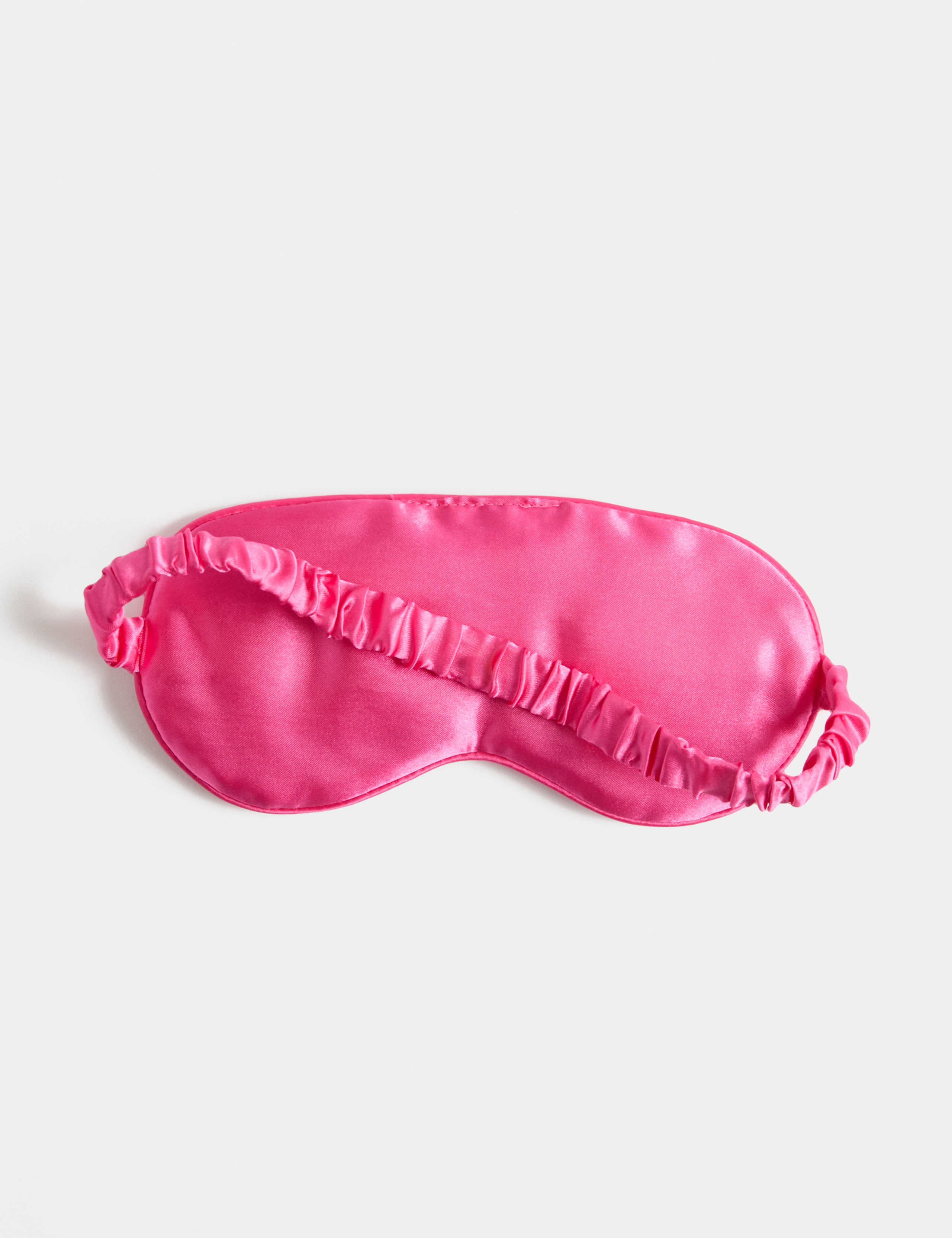 Percy Pig™ Eye Mask 3 of 4