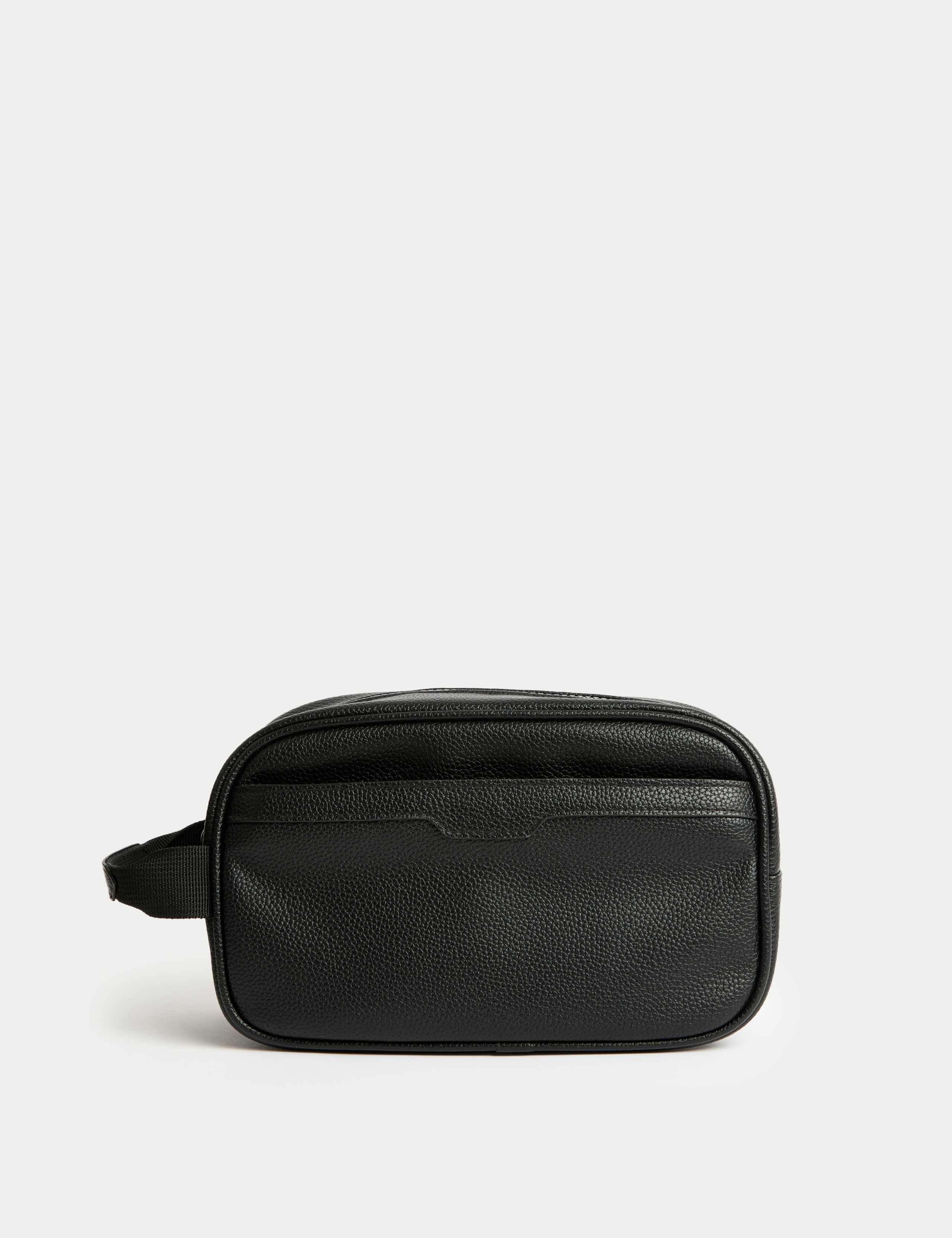 Wash Bag 1 of 3