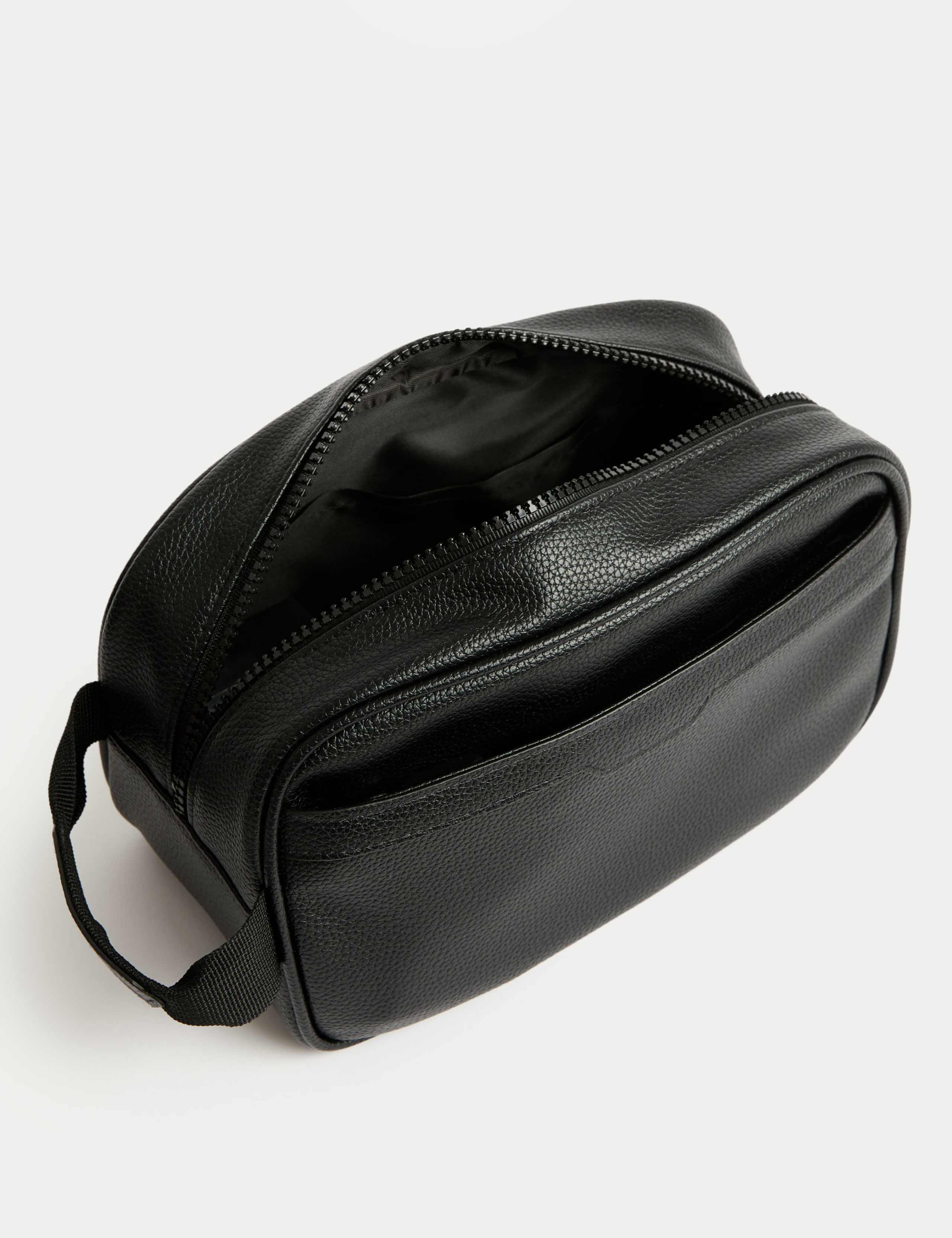 Wash Bag 2 of 3