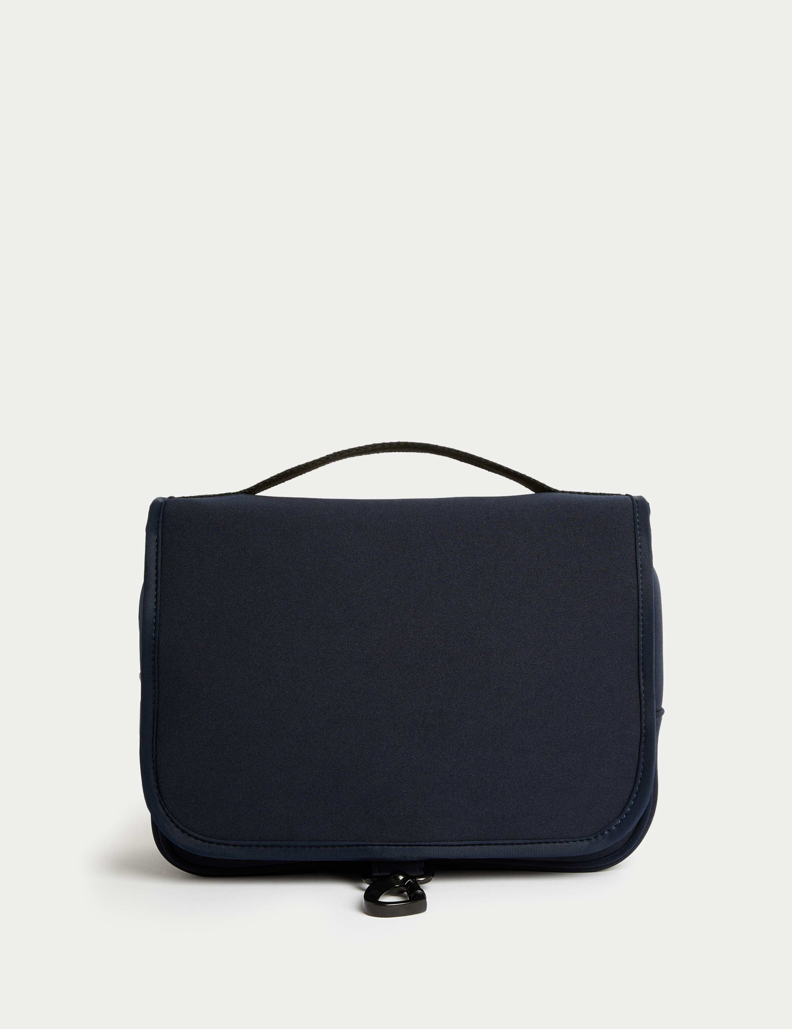 Hanging Toiletry Bag 3 of 3