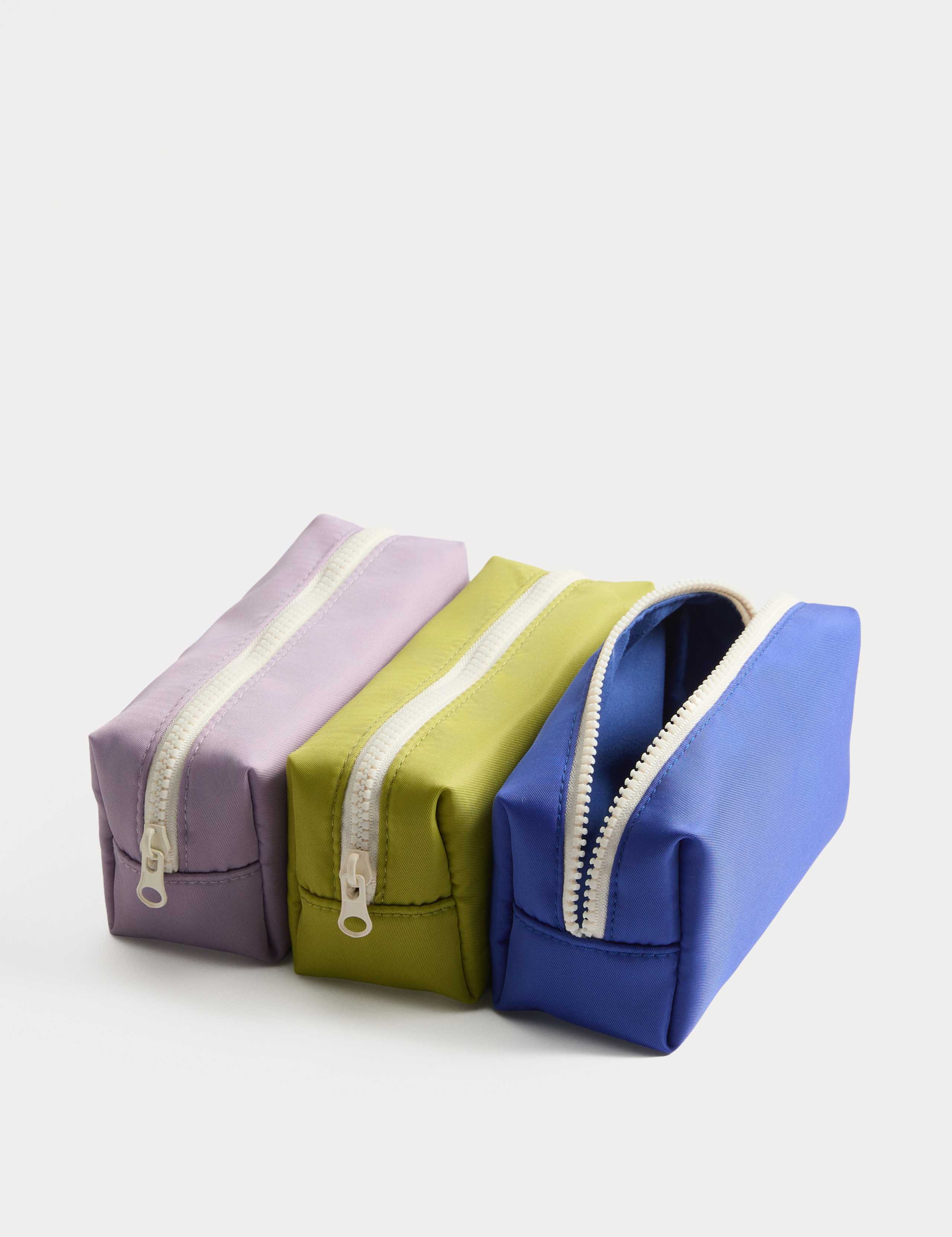 5 Pack Large Utility Bags 3 of 5