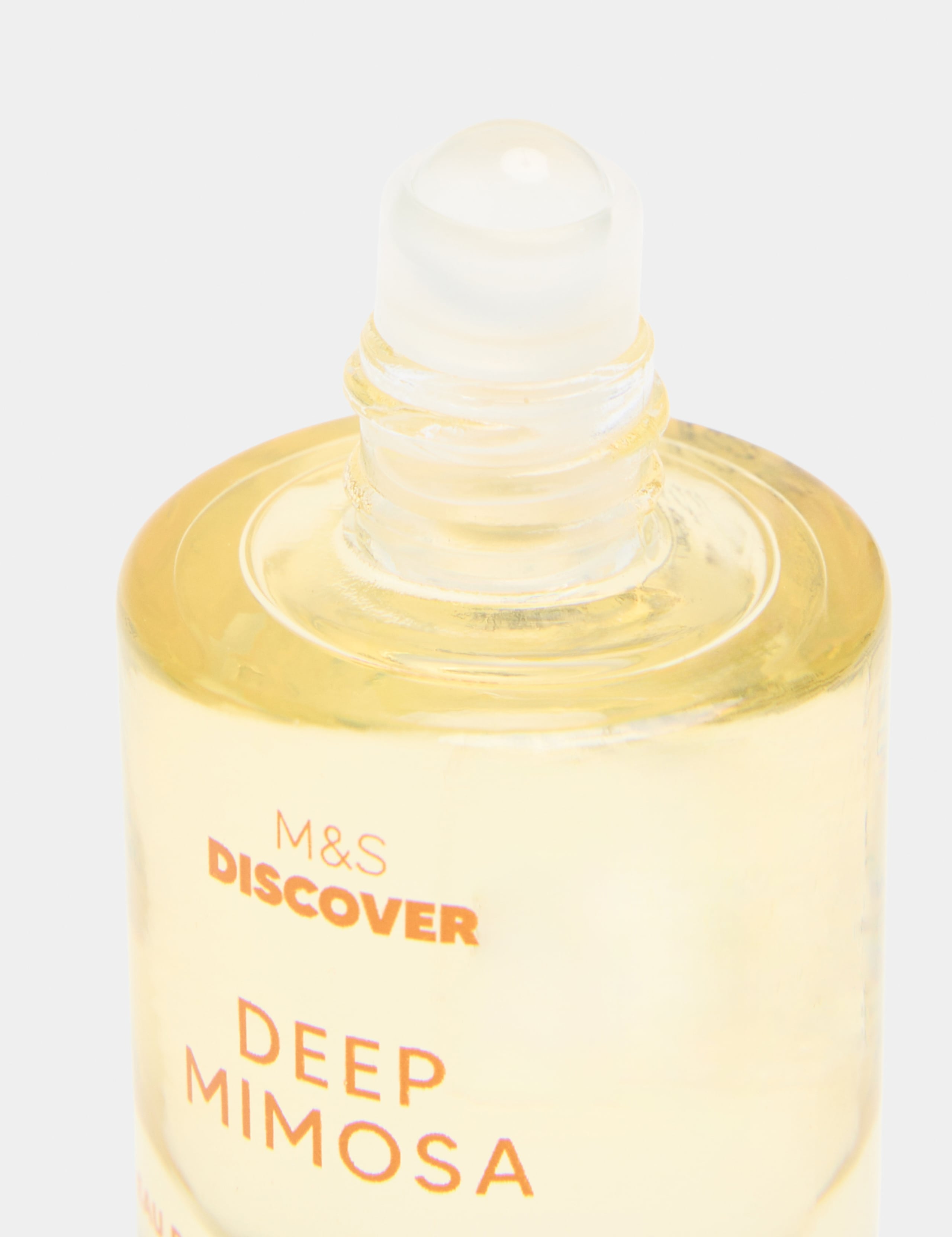Rollerball Minis Discovery Set 9ml 3 of 3