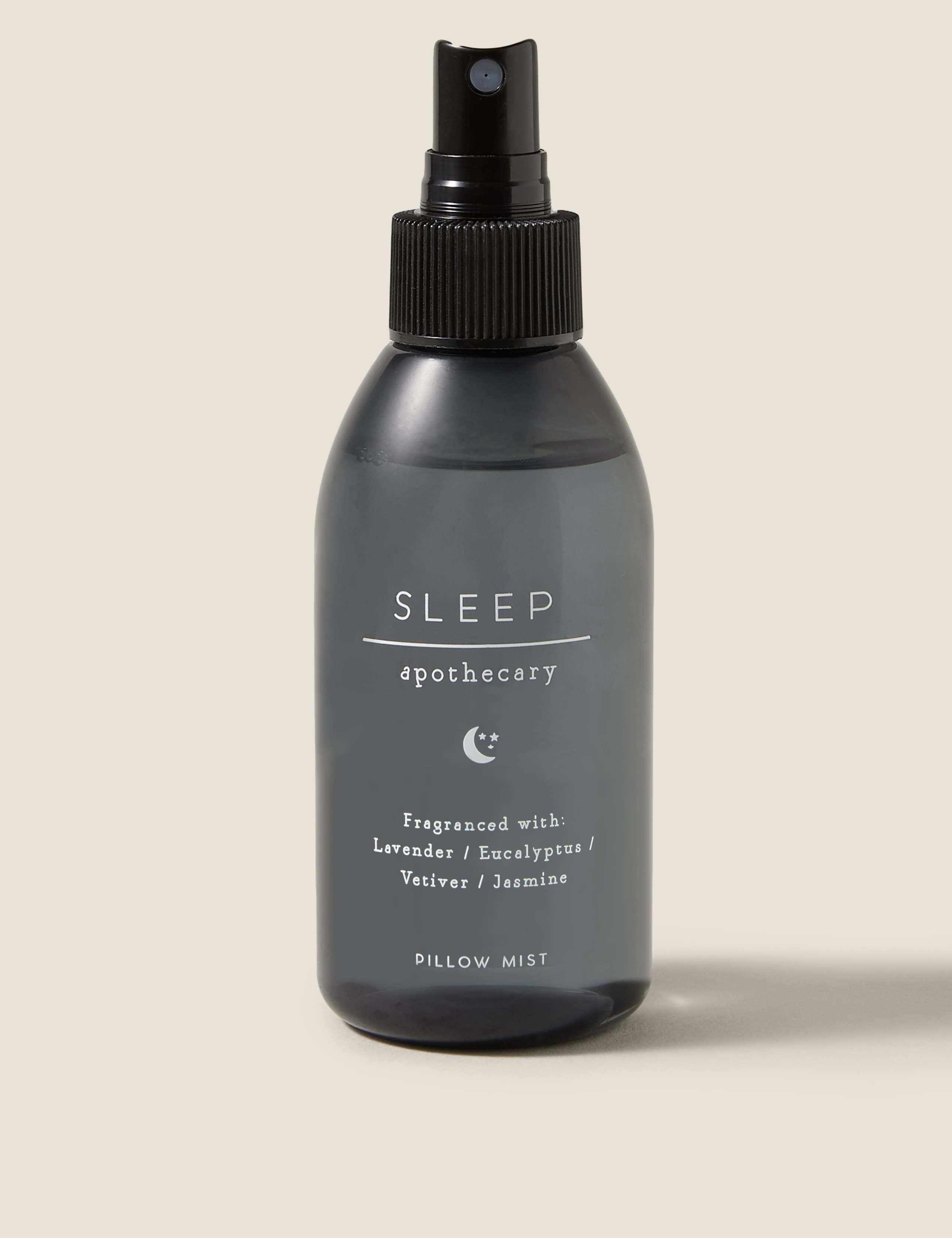 Sleep Pillow Mist 150ml 2 of 6