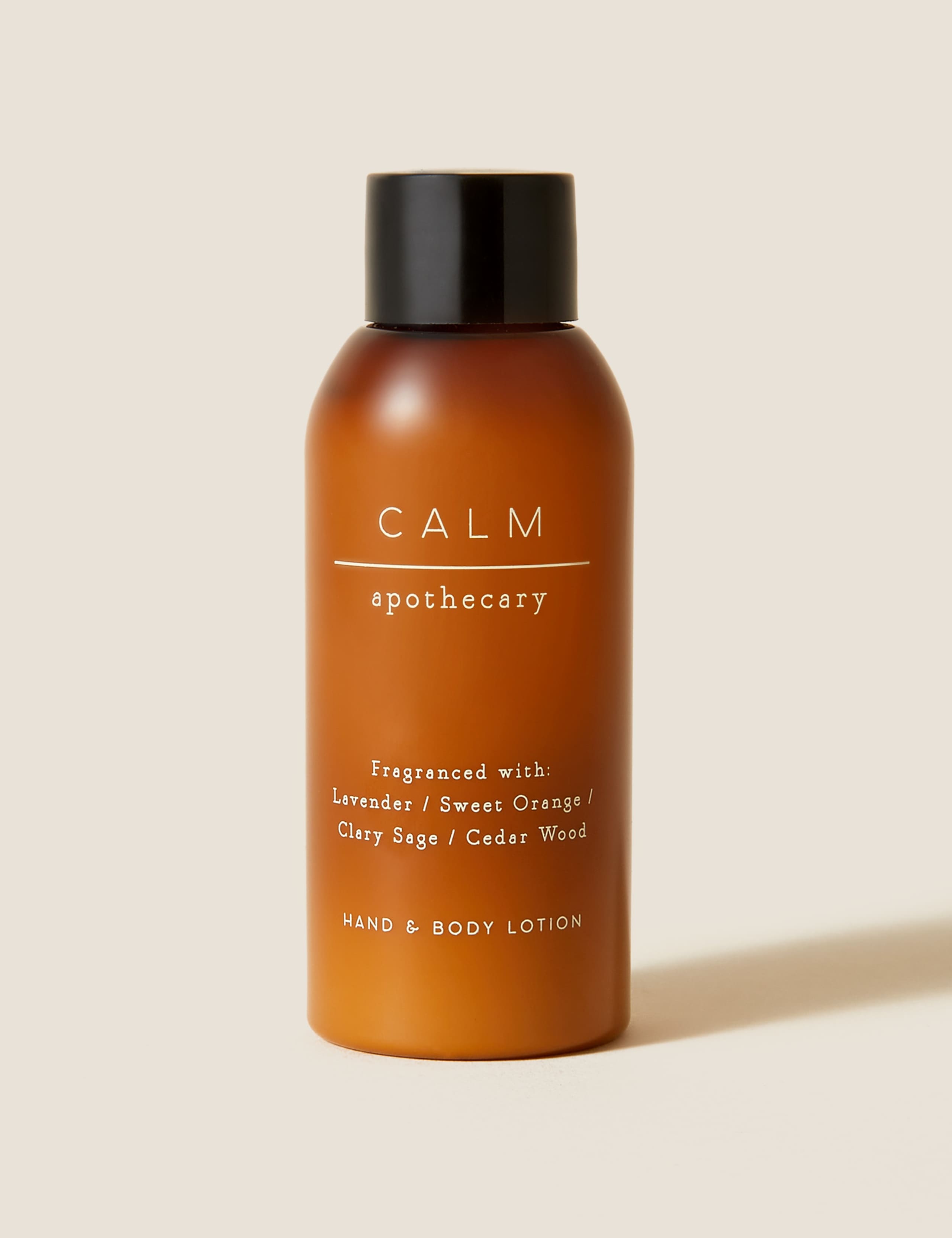 Calm Hand & Body Lotion 60ml 1 of 1
