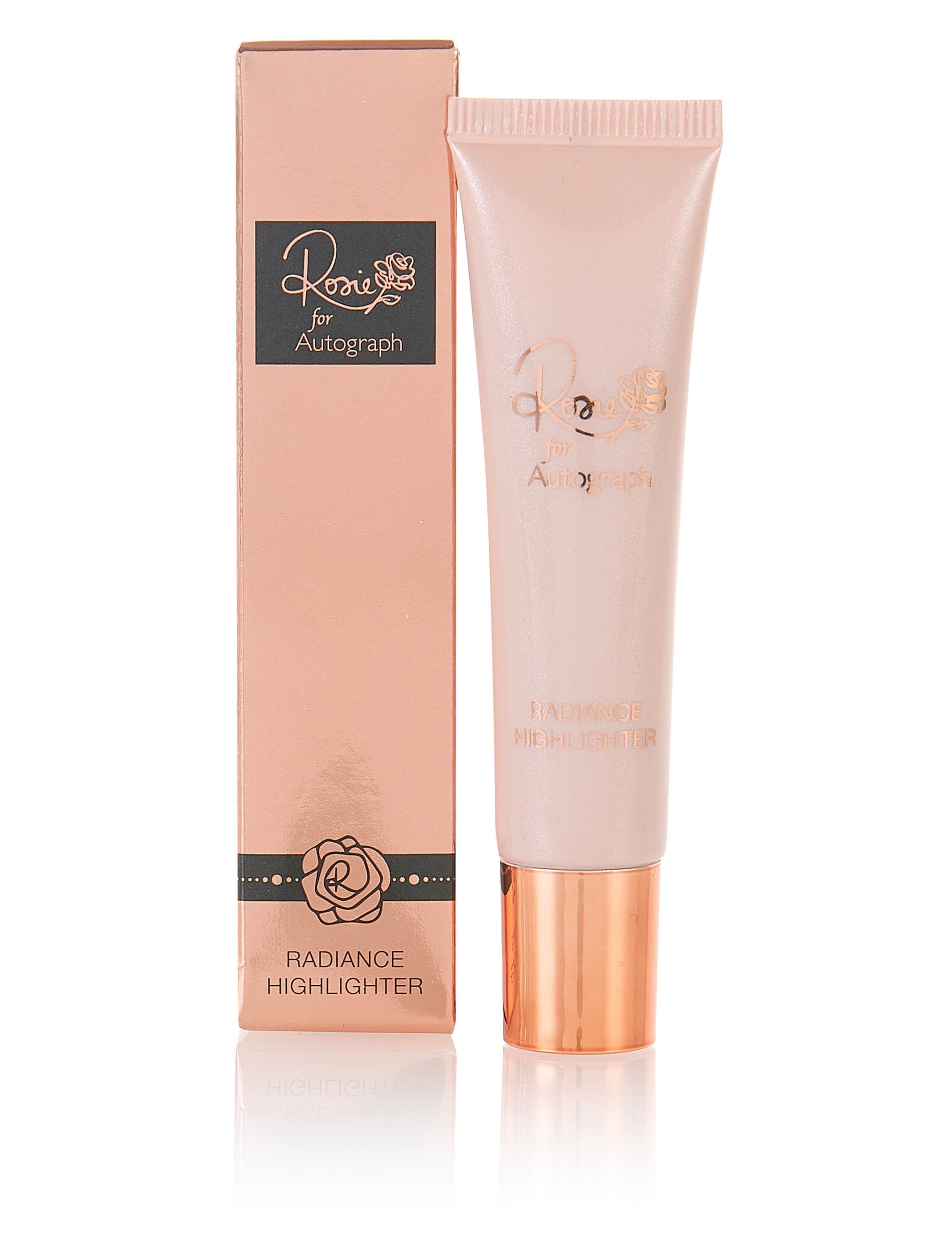 Radiance Highlighter 15ml 1 of 3